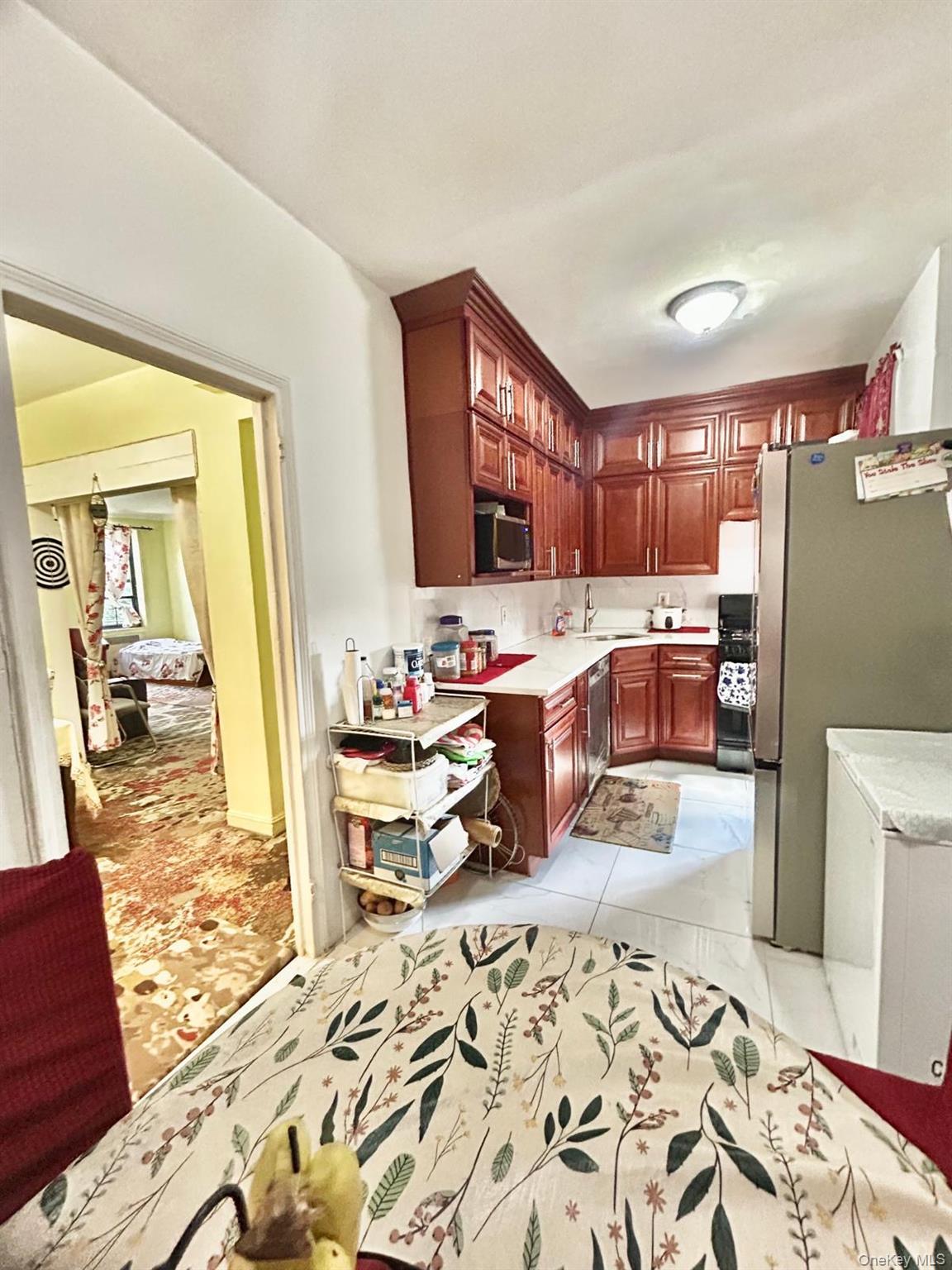 #14 photo, 165-20 Highland Avenue, Jamaica , NY 11432