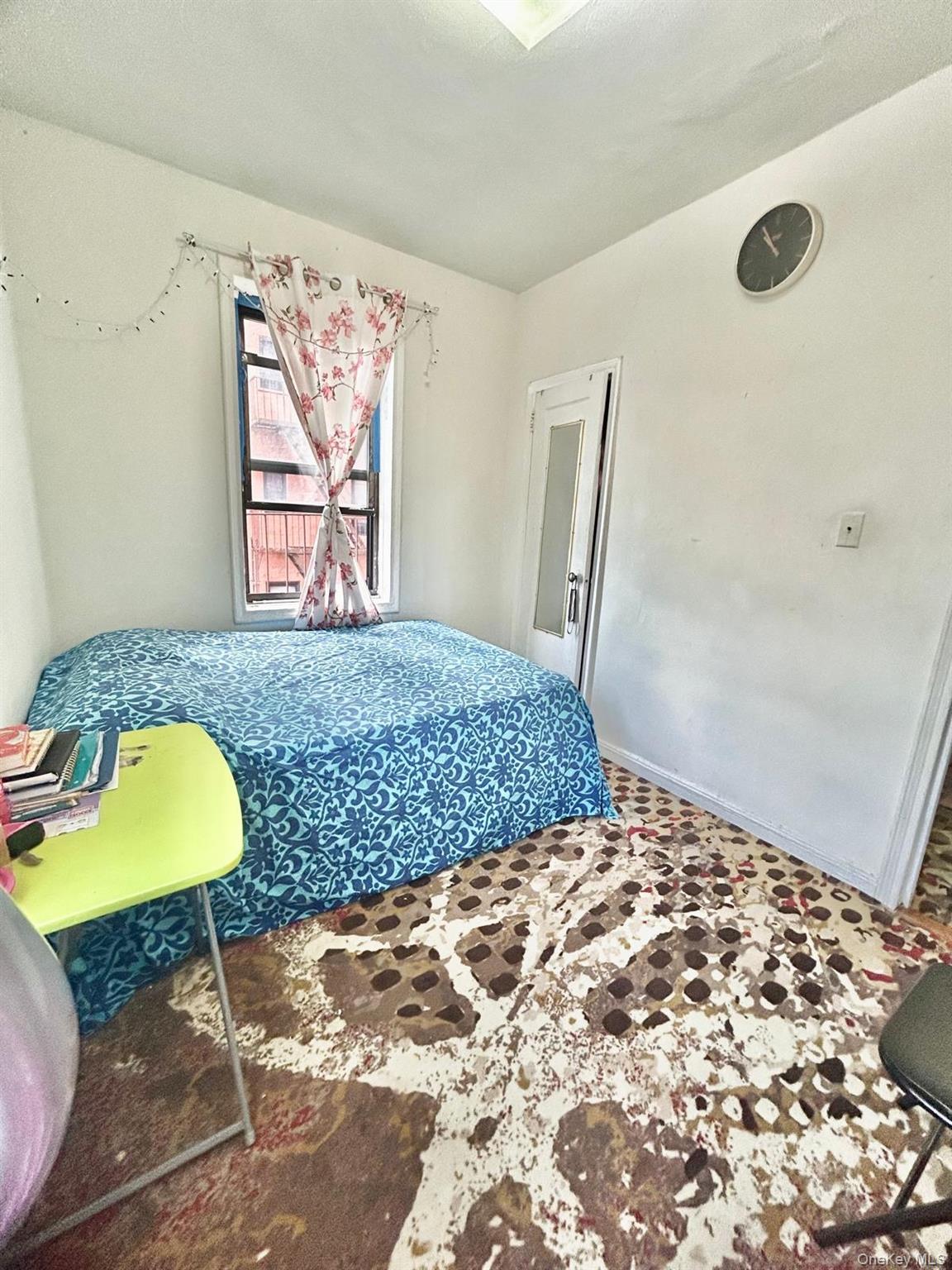 #16 photo, 165-20 Highland Avenue, Jamaica , NY 11432