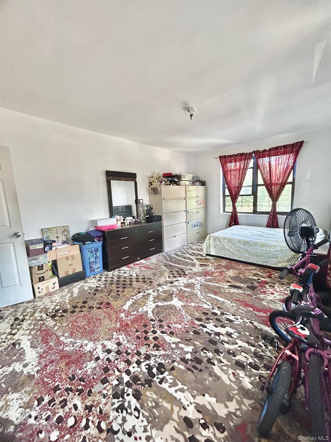 #18 photo, 165-20 Highland Avenue, Jamaica , NY 11432