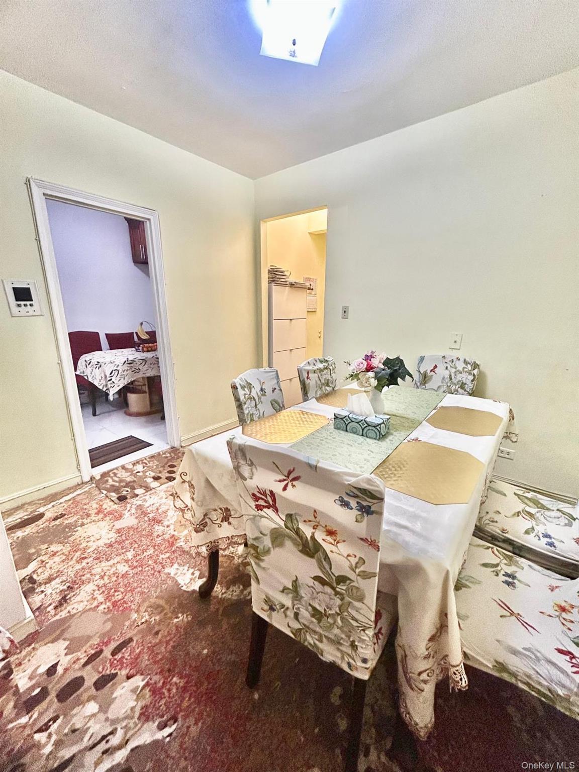 #19 photo, 165-20 Highland Avenue, Jamaica , NY 11432