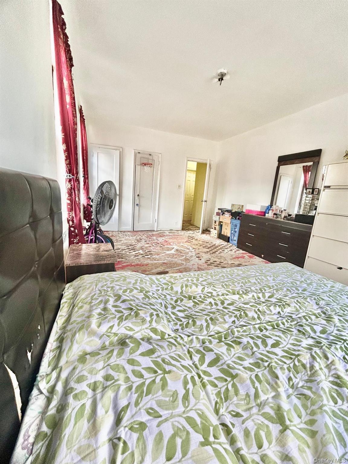 #20 photo, 165-20 Highland Avenue, Jamaica , NY 11432