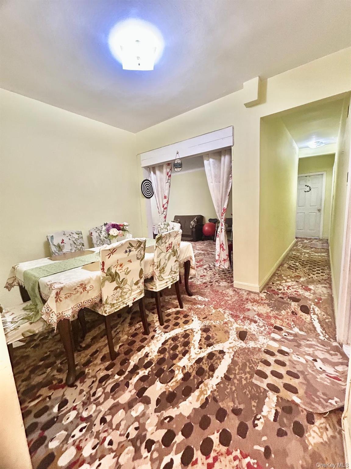 #8 photo, 165-20 Highland Avenue, Jamaica , NY 11432