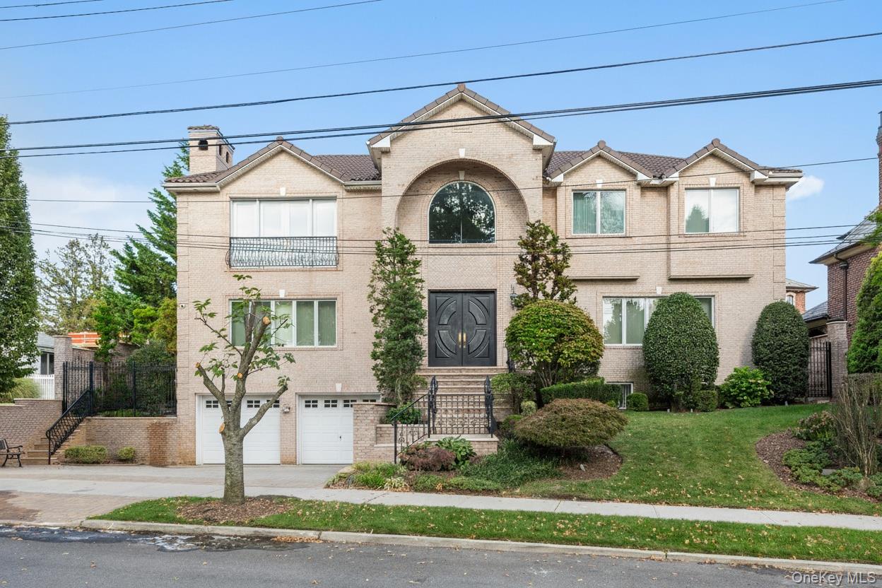 #1 photo, 104 Malba Drive, クイーンズ区 Malba , NY 11357