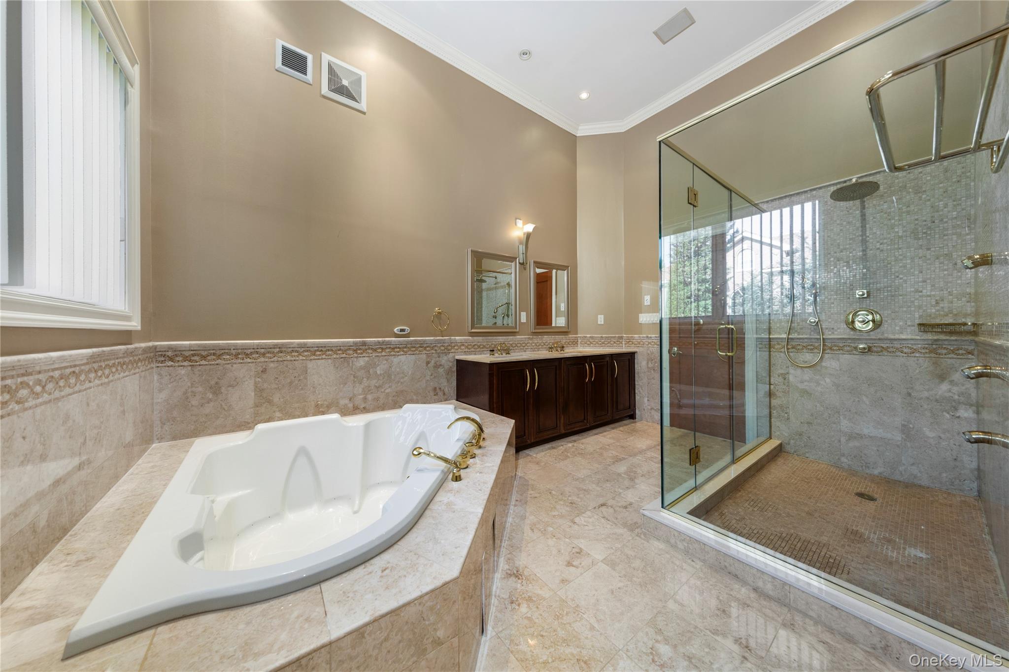 #12 photo, 104 Malba Drive, クイーンズ区 Malba , NY 11357