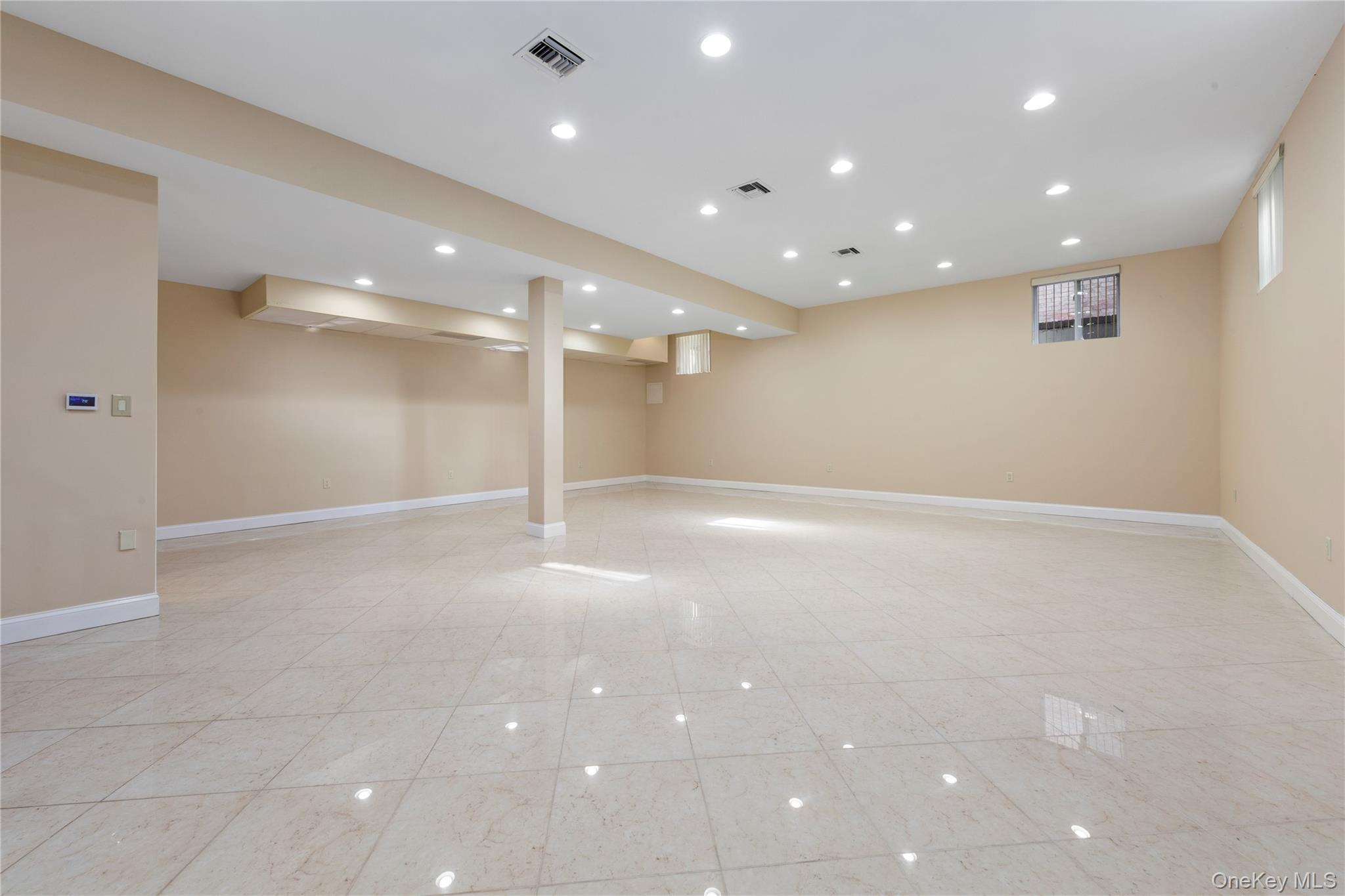 #20 photo, 104 Malba Drive, クイーンズ区 Malba , NY 11357