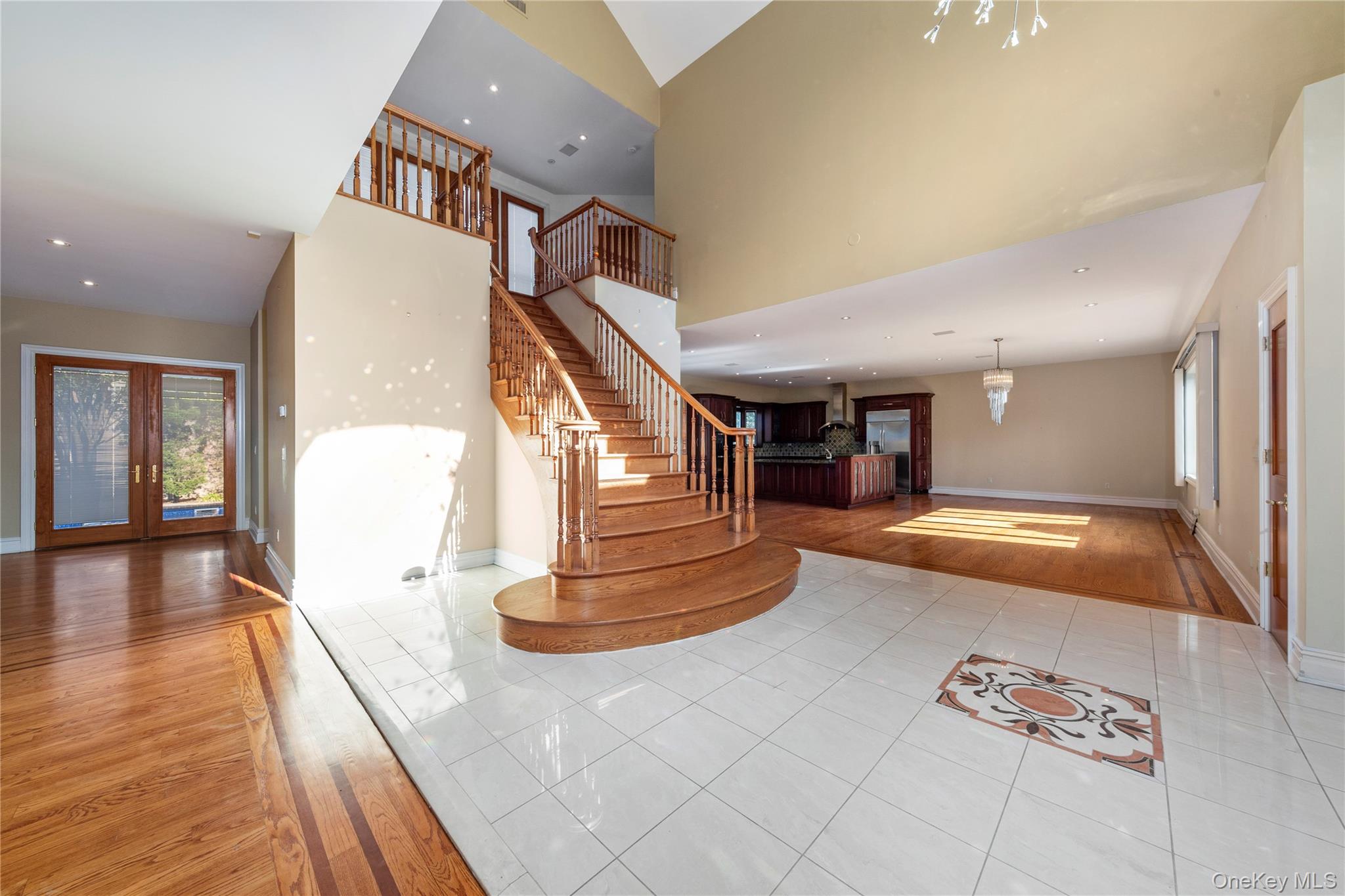 #4 photo, 104 Malba Drive, クイーンズ区 Malba , NY 11357