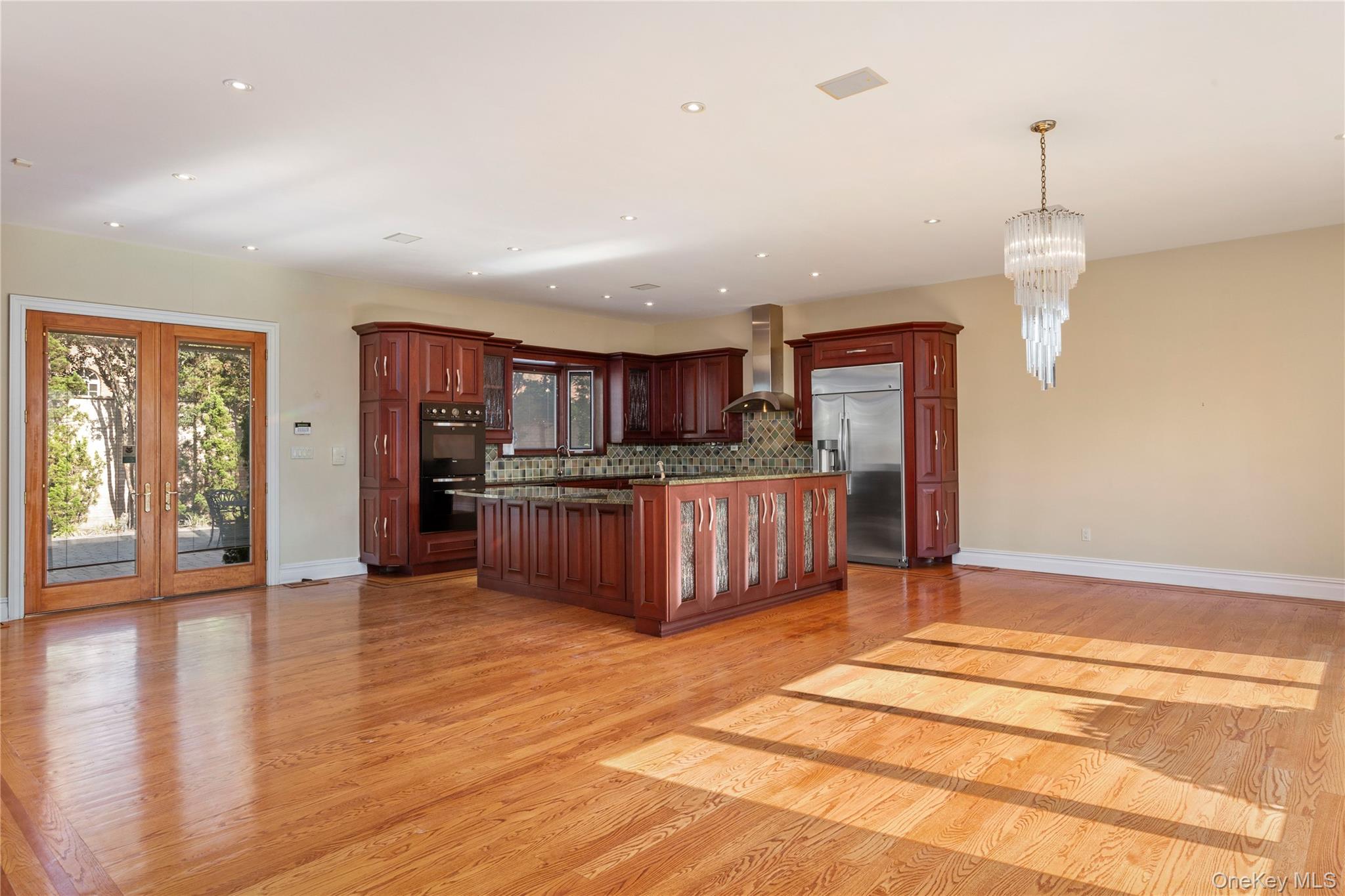 #5 photo, 104 Malba Drive, クイーンズ区 Malba , NY 11357