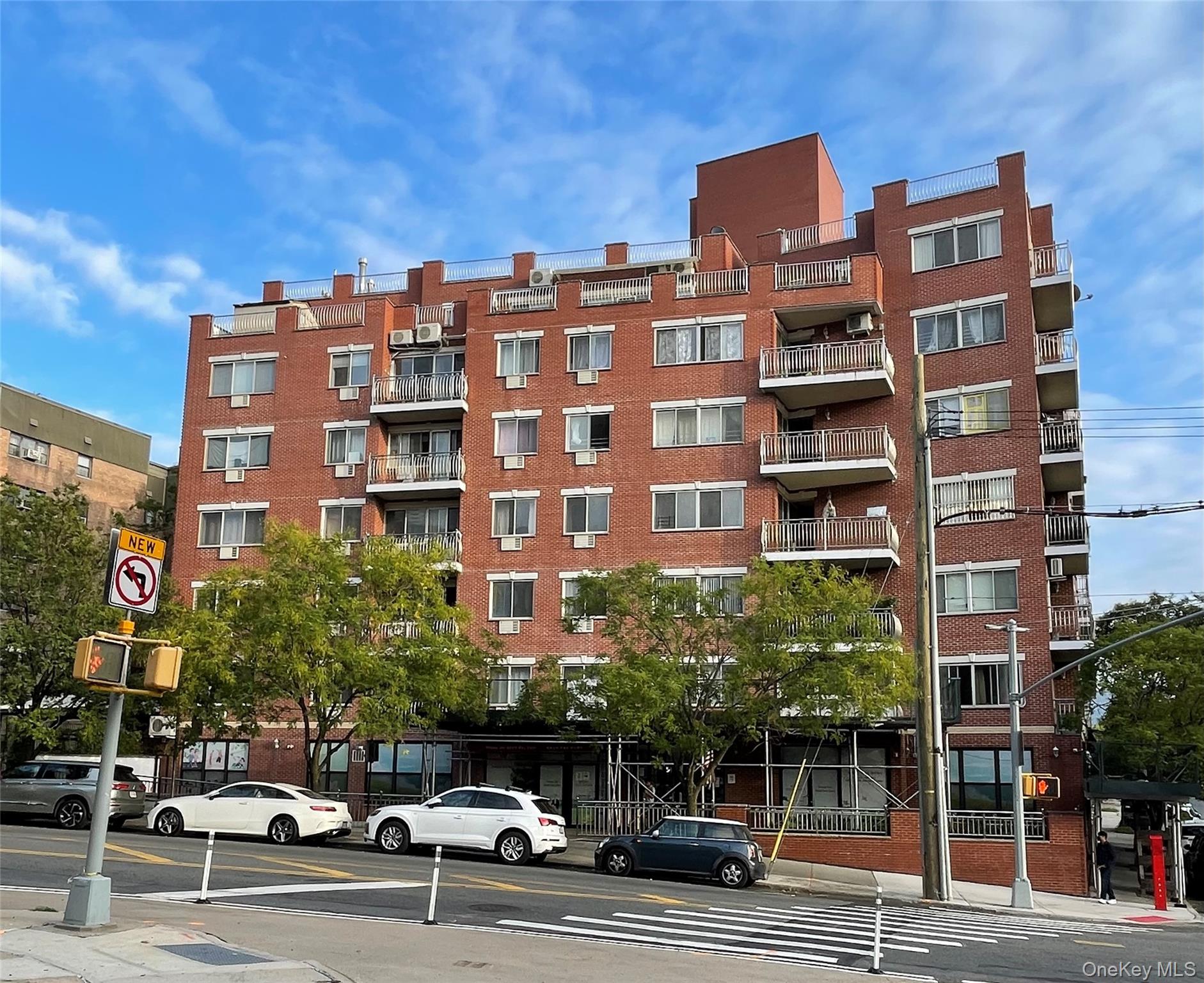 #1 photo, 137-08 31st Road, クイーンズ区 College Point , NY 11354