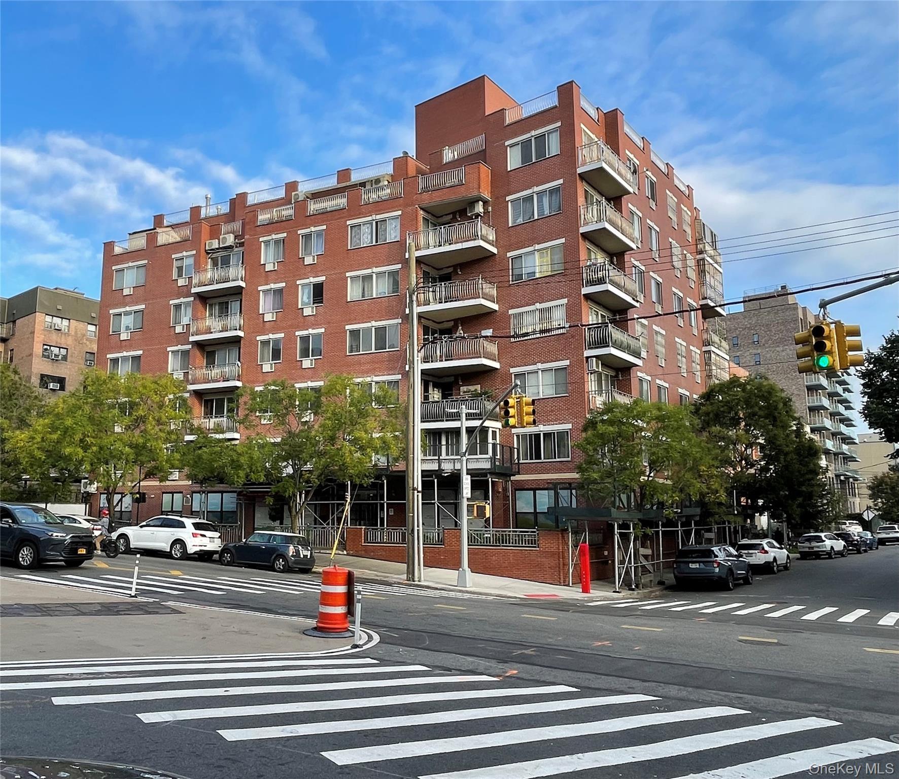 #2 photo, 137-08 31st Road, クイーンズ区 College Point , NY 11354