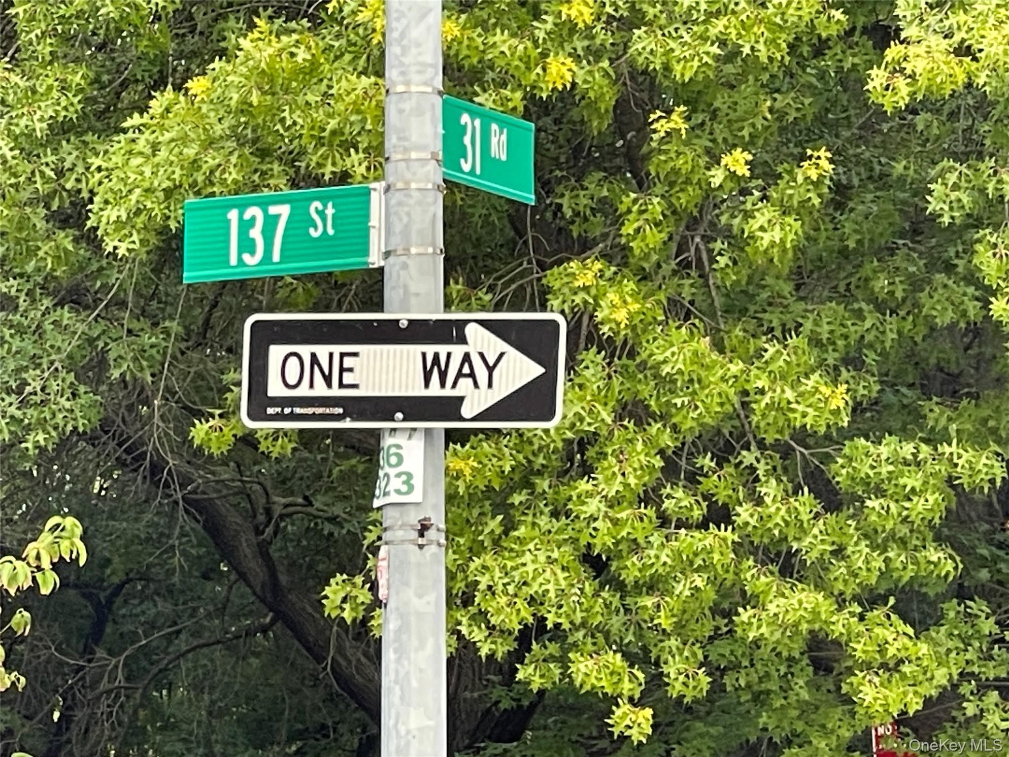 #3 photo, 137-08 31st Road, クイーンズ区 College Point , NY 11354