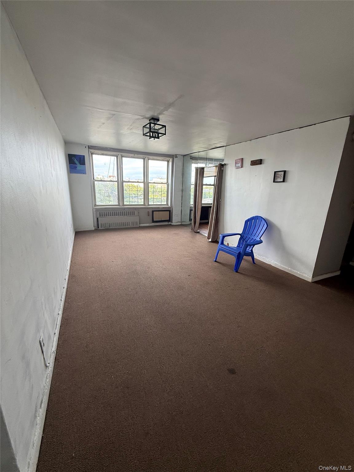 #11 photo, 86-16 60th Avenue, クイーンズ区 Elmhurst , NY 11373