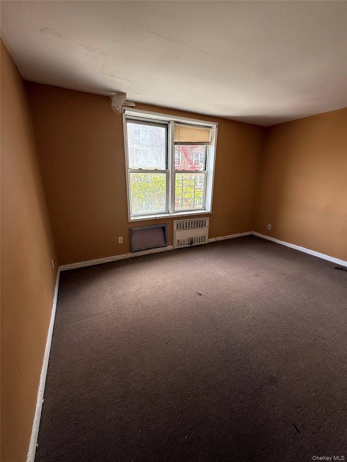 #12 photo, 86-16 60th Avenue, クイーンズ区 Elmhurst , NY 11373