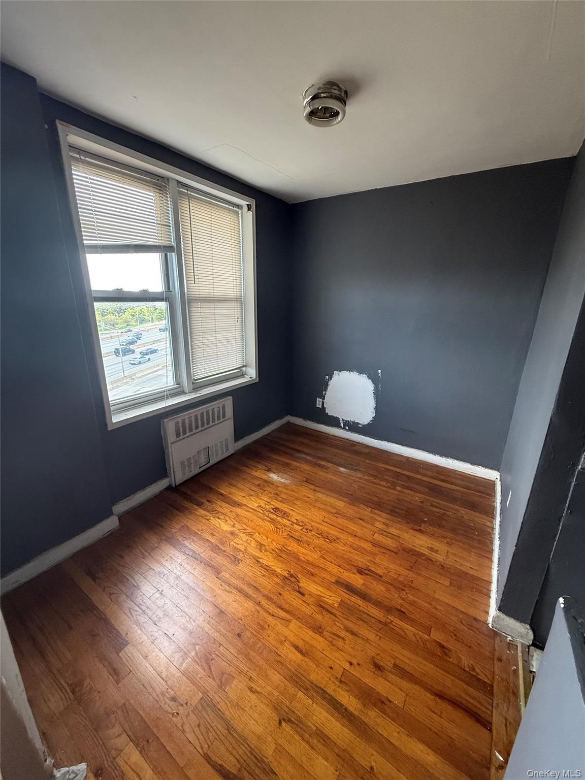 #2 photo, 86-16 60th Avenue, クイーンズ区 Elmhurst , NY 11373
