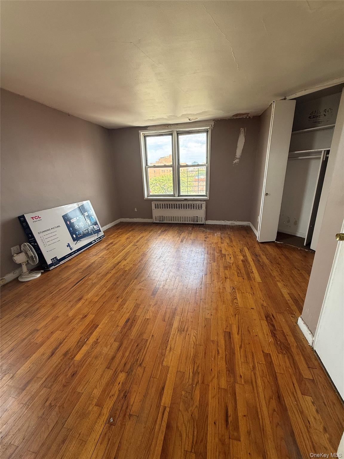 #8 photo, 86-16 60th Avenue, クイーンズ区 Elmhurst , NY 11373