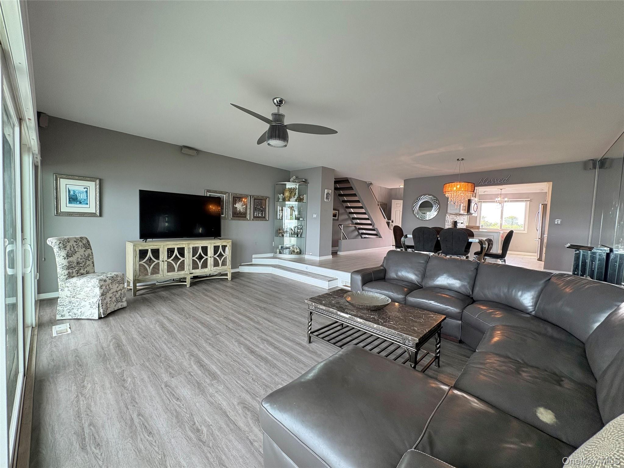 #10 photo, 7 Waters Edge, サフォーク郡 Shirley , NY 11967