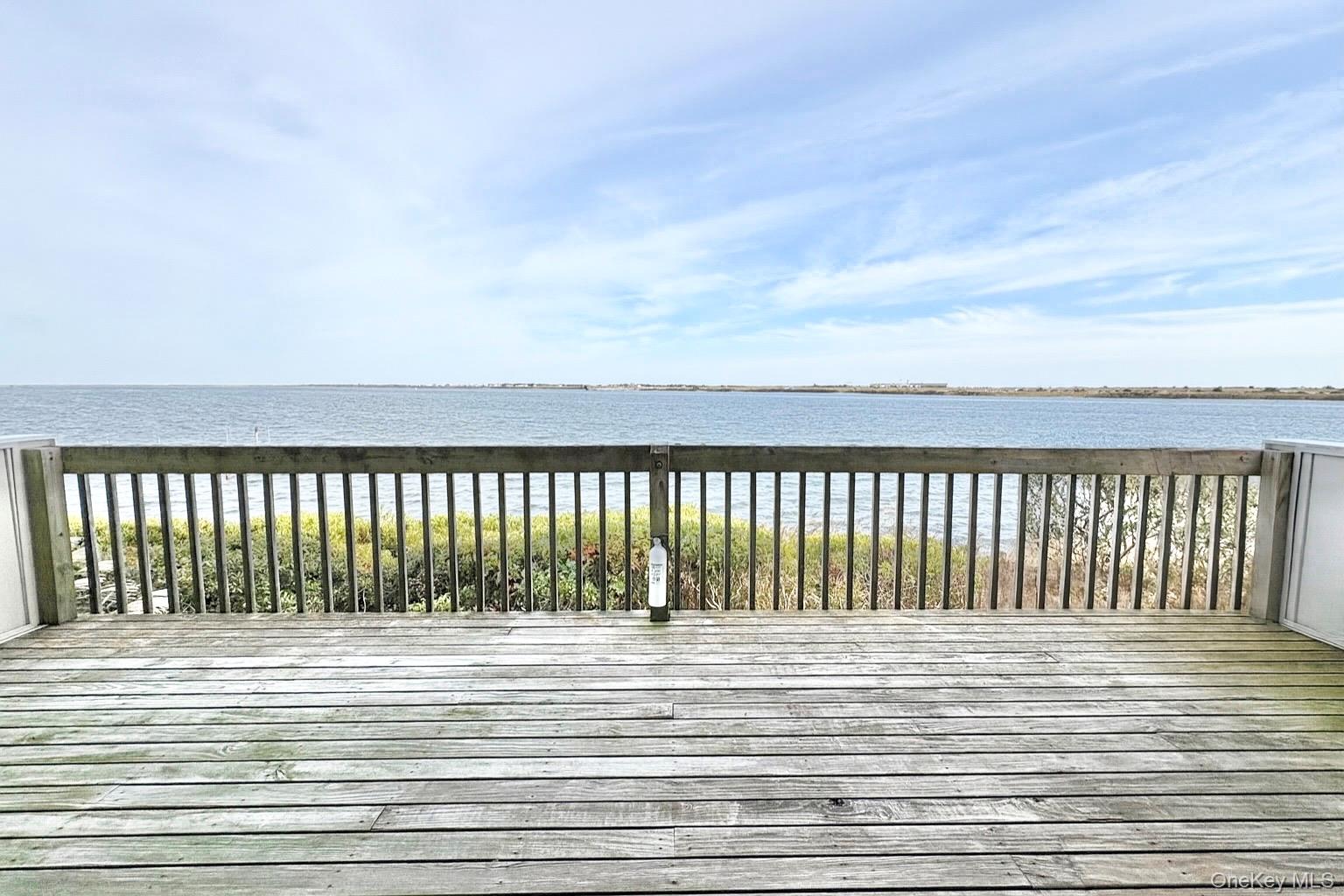 #11 photo, 7 Waters Edge, サフォーク郡 Shirley , NY 11967