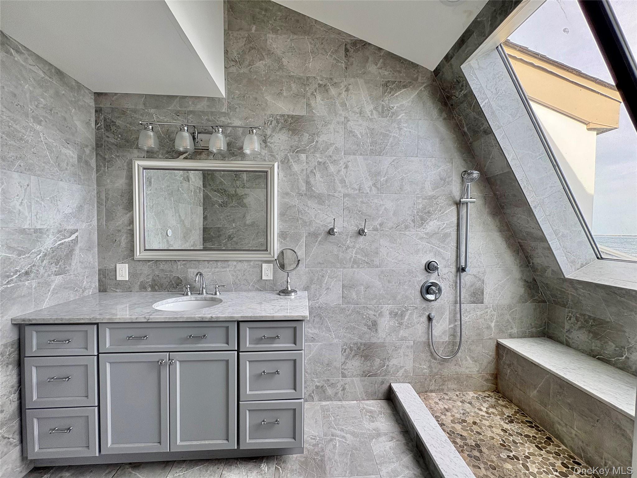 #17 photo, 7 Waters Edge, サフォーク郡 Shirley , NY 11967