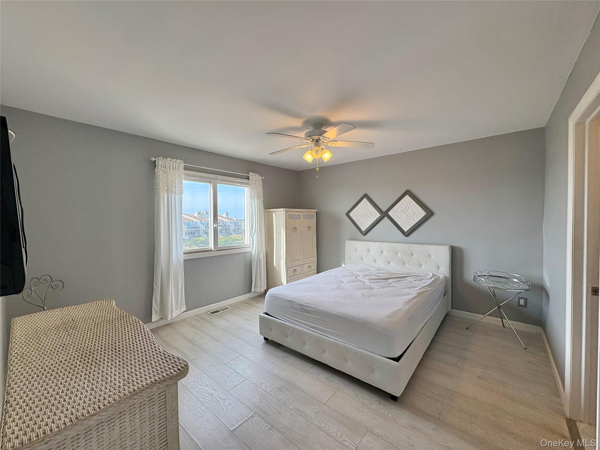 #20 photo, 7 Waters Edge, サフォーク郡 Shirley , NY 11967