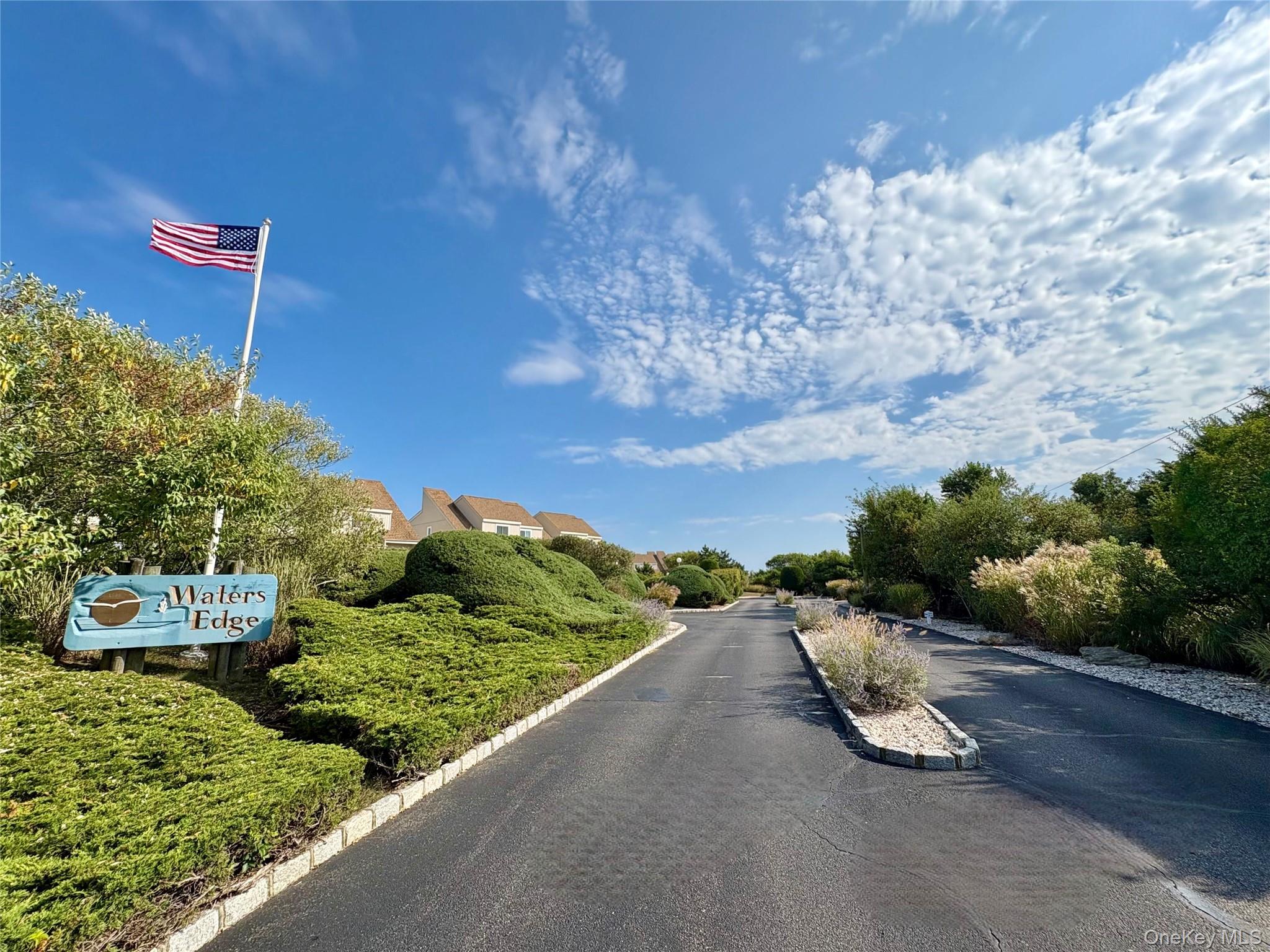 #3 photo, 7 Waters Edge, サフォーク郡 Shirley , NY 11967
