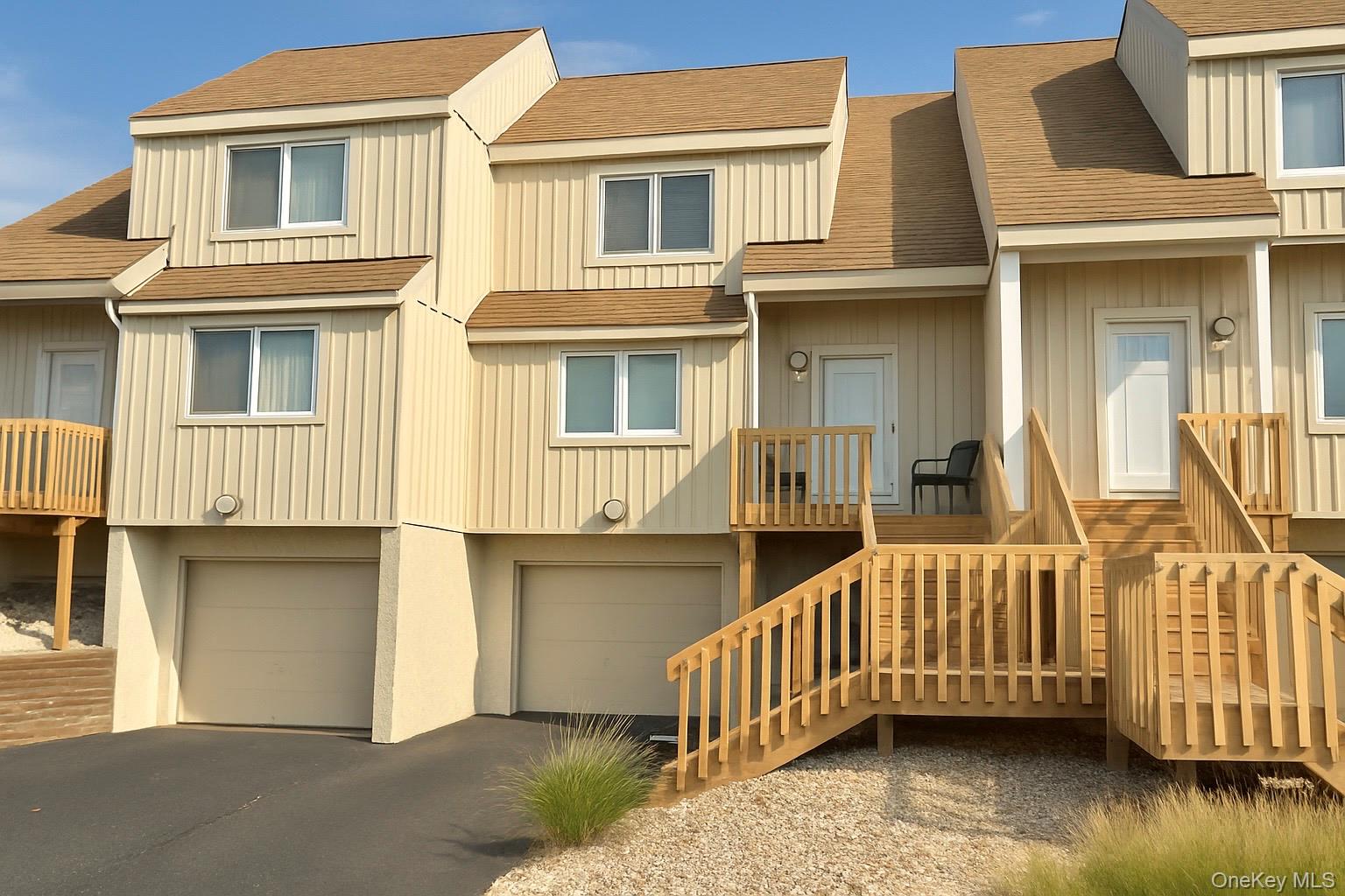 #4 photo, 7 Waters Edge, サフォーク郡 Shirley , NY 11967