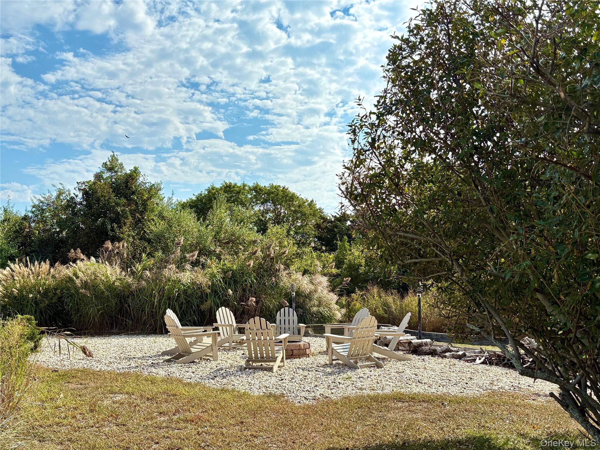 #5 photo, 7 Waters Edge, サフォーク郡 Shirley , NY 11967