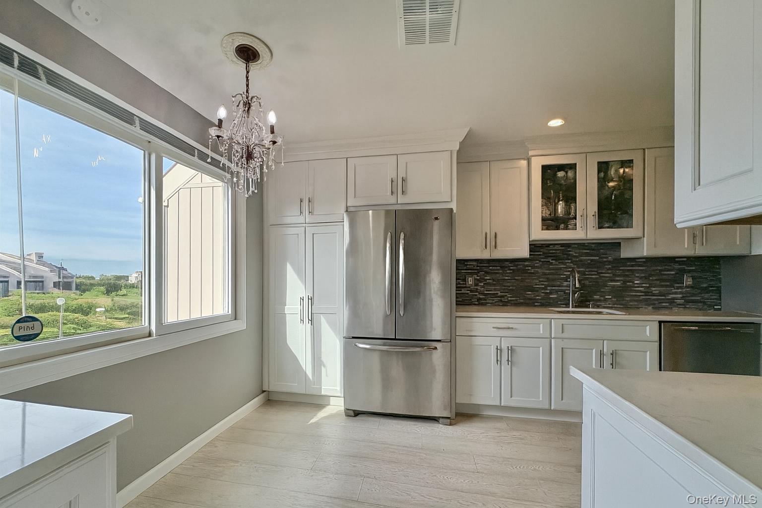 #8 photo, 7 Waters Edge, サフォーク郡 Shirley , NY 11967