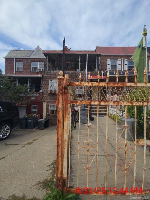#3 photo, 5068 43rd Street, クイーンズ区 Sunnyside , NY 11377