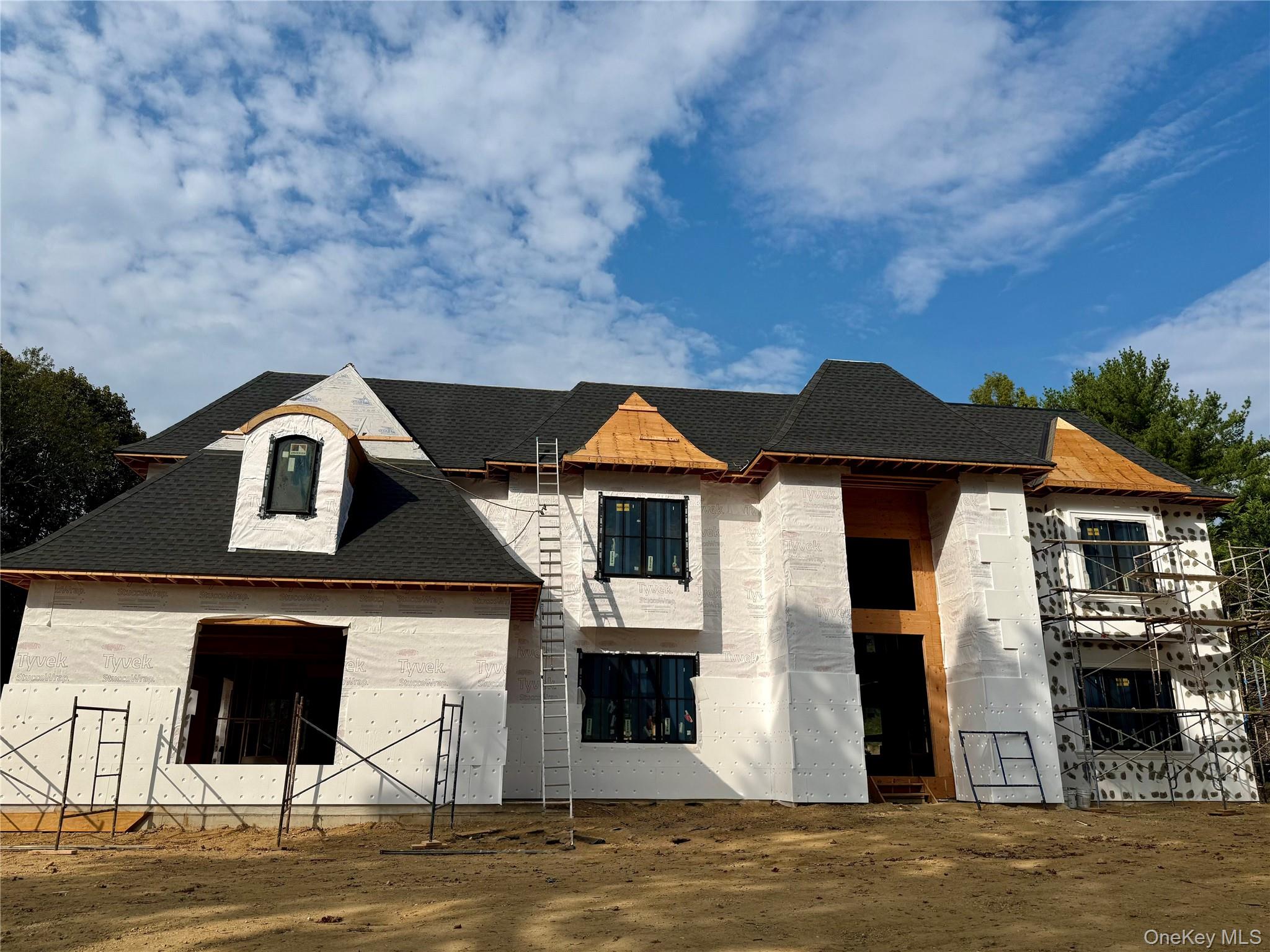 #2 photo, 4 Highfield Drive, 东长岛 Dix小山 Dix Hills , NY 11746