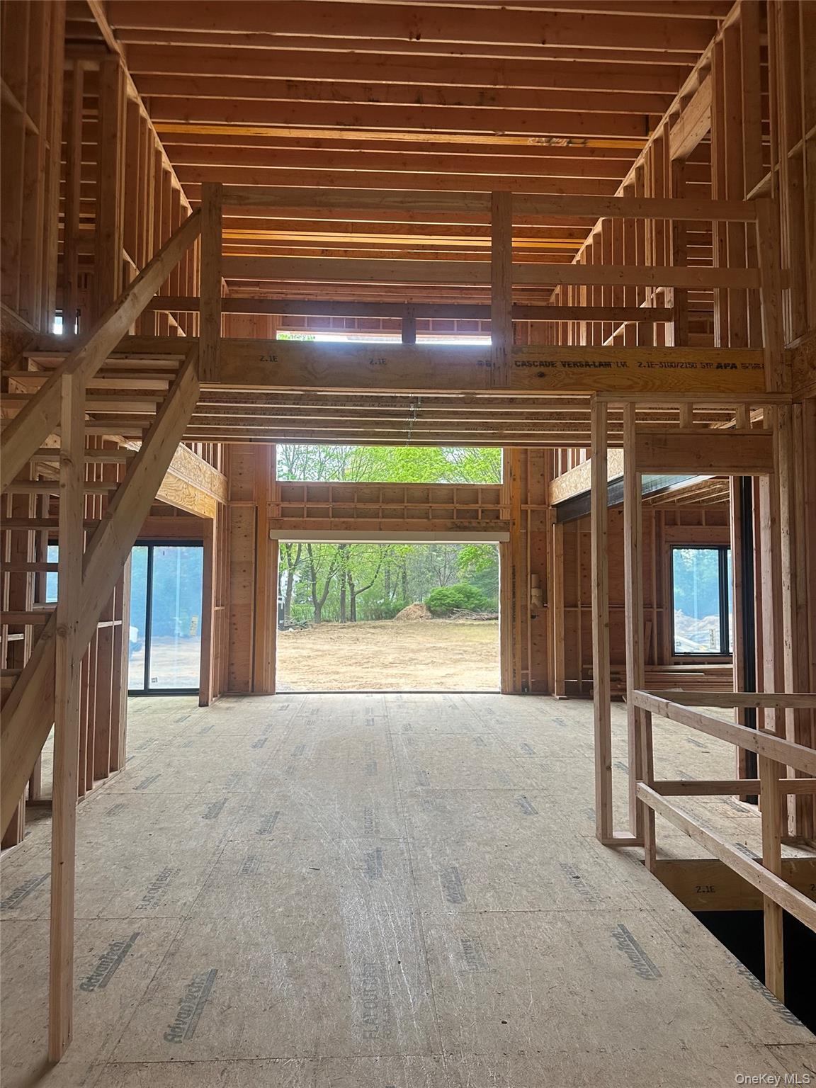 #3 photo, 4 Highfield Drive, 东长岛 Dix小山 Dix Hills , NY 11746