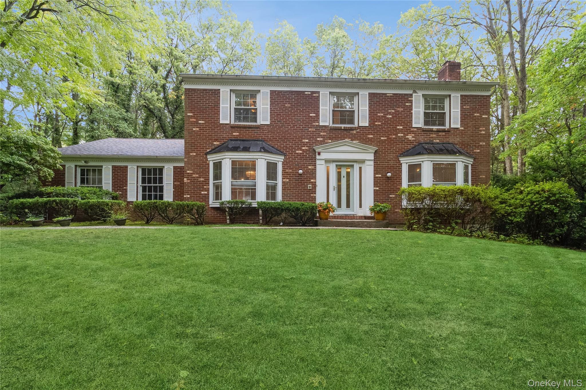 #1 photo, 4 Pembury Court, 东长岛 梅尔维尔 Melville , NY 11747