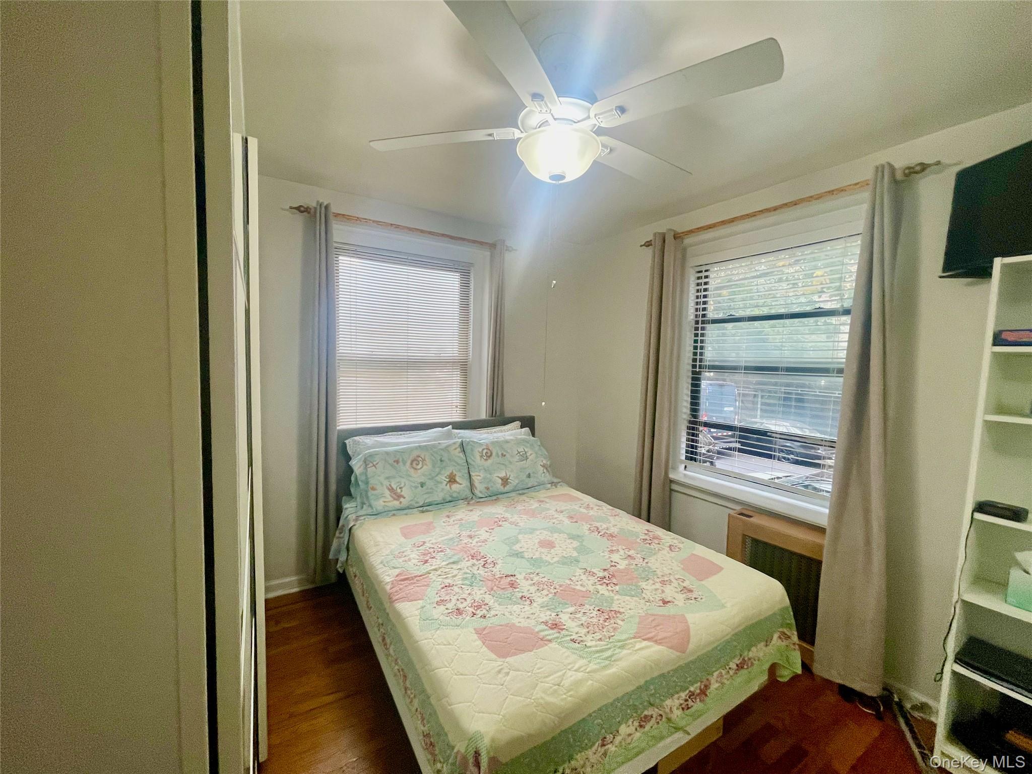 #5 photo, 6264 Saunders Street, クイーンズ区 Rego Park , NY 11374