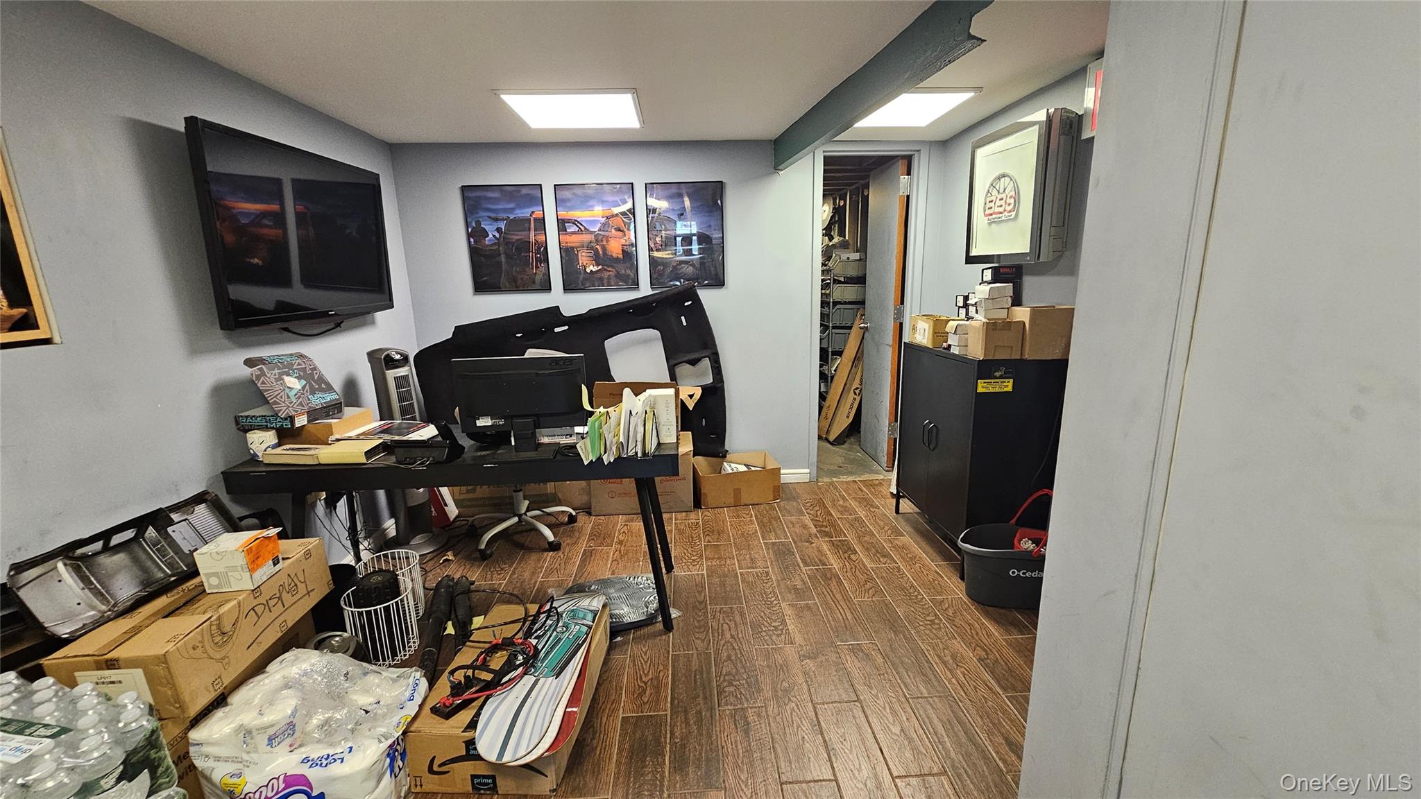 #3 photo, 33-67 11th Street, クイーンズ区 Long Island City , NY 11106