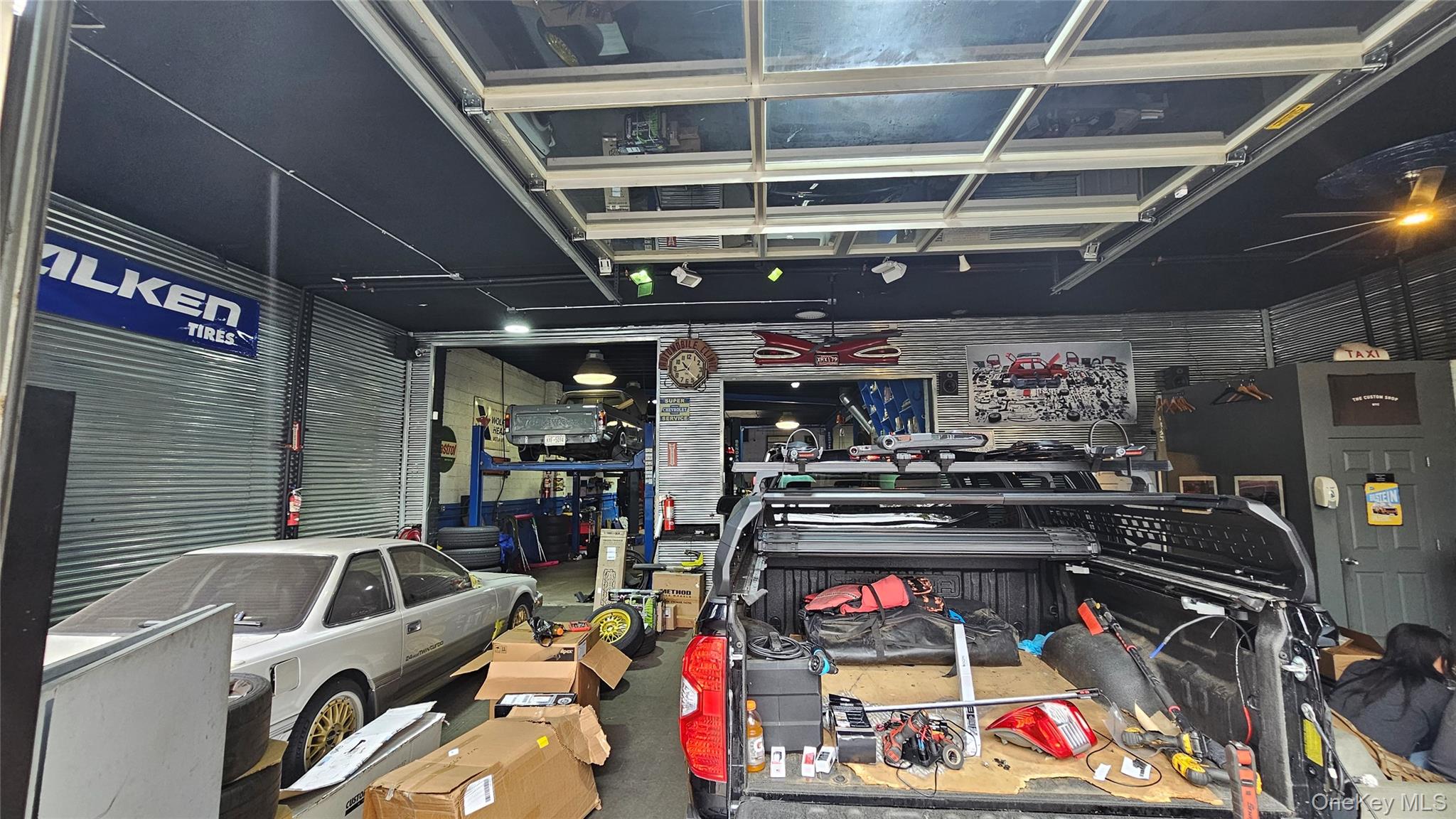 #5 photo, 33-67 11th Street, クイーンズ区 Long Island City , NY 11106