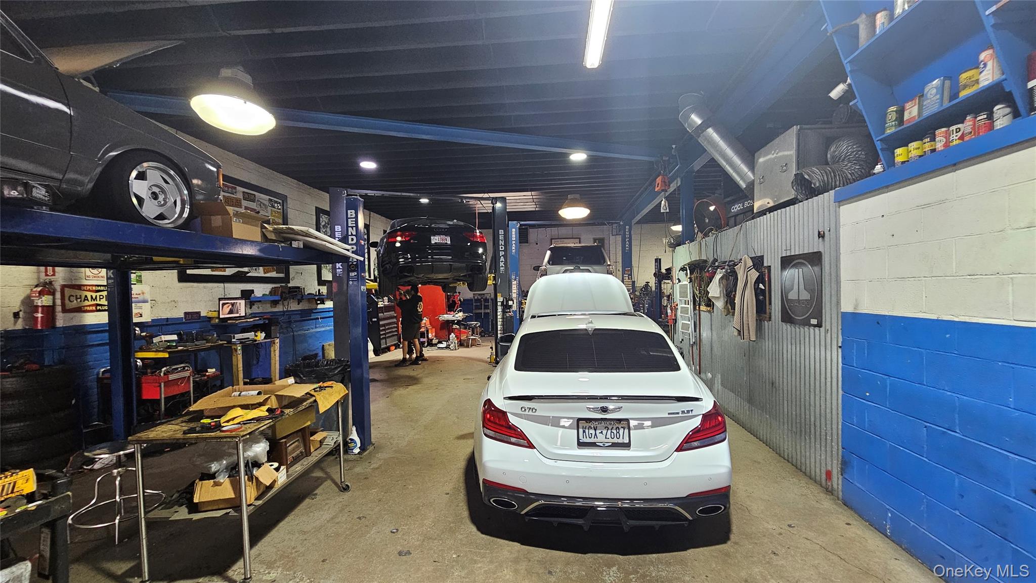 #6 photo, 33-67 11th Street, クイーンズ区 Long Island City , NY 11106