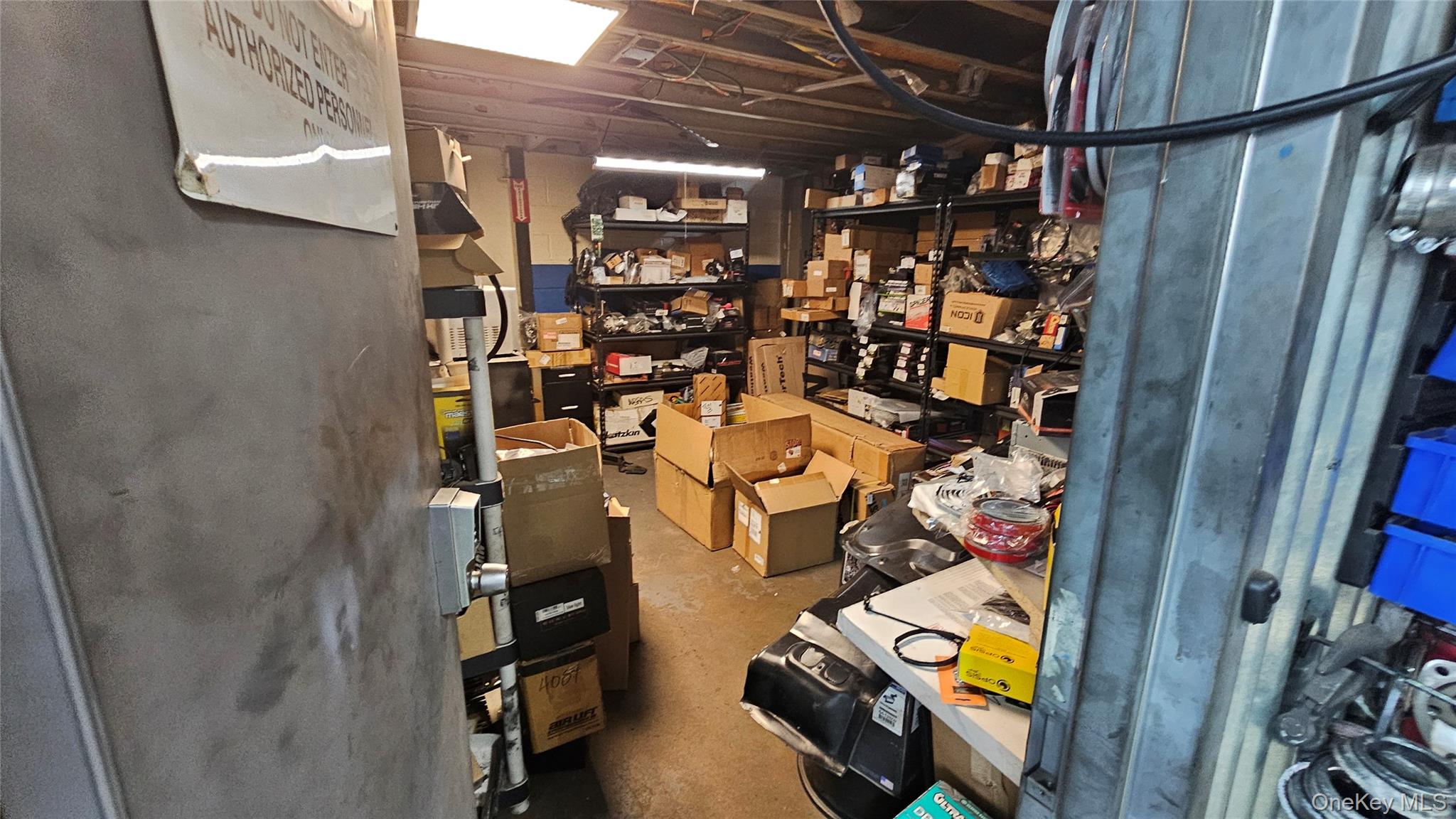 #7 photo, 33-67 11th Street, クイーンズ区 Long Island City , NY 11106