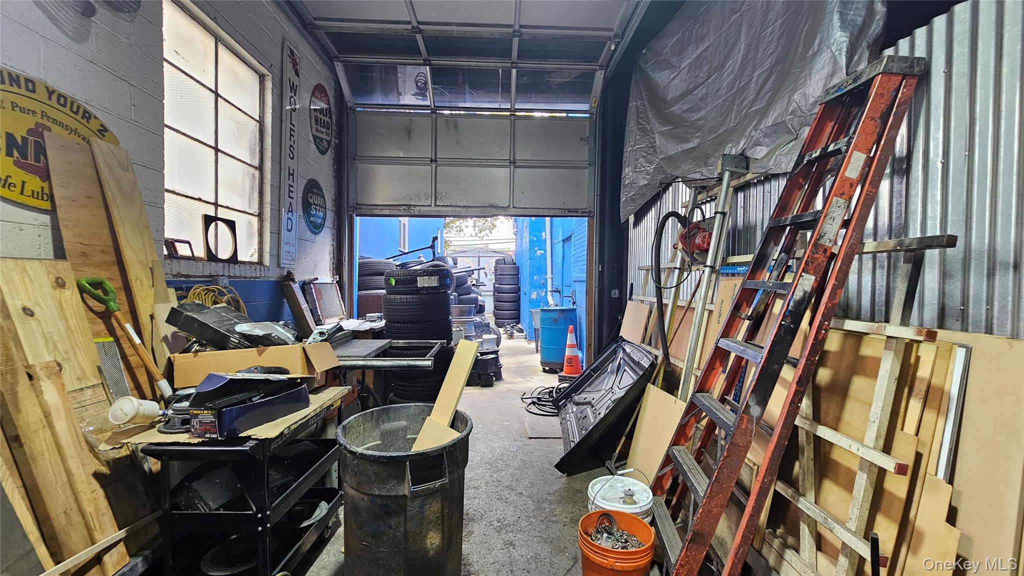 #8 photo, 33-67 11th Street, クイーンズ区 Long Island City , NY 11106