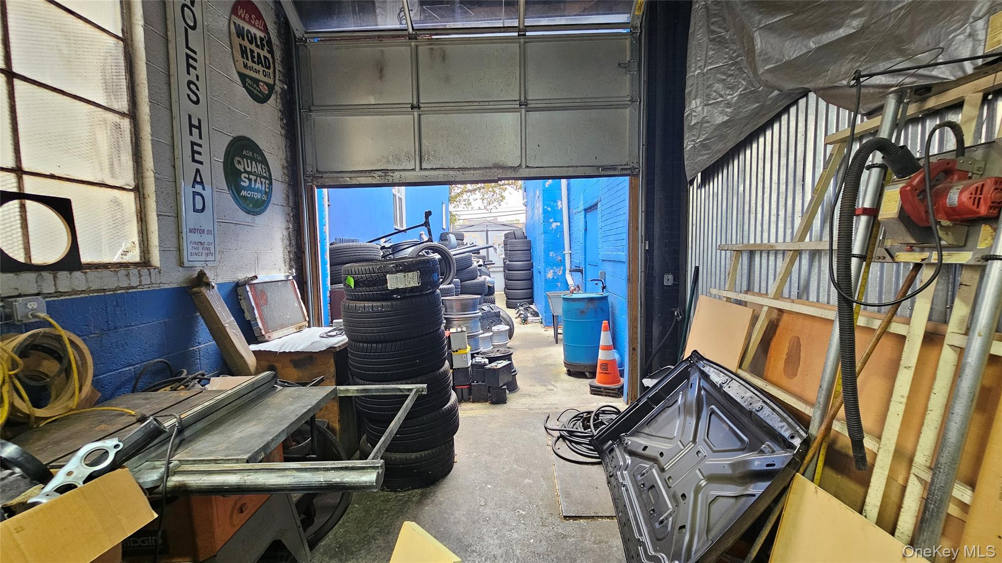 #9 photo, 33-67 11th Street, クイーンズ区 Long Island City , NY 11106