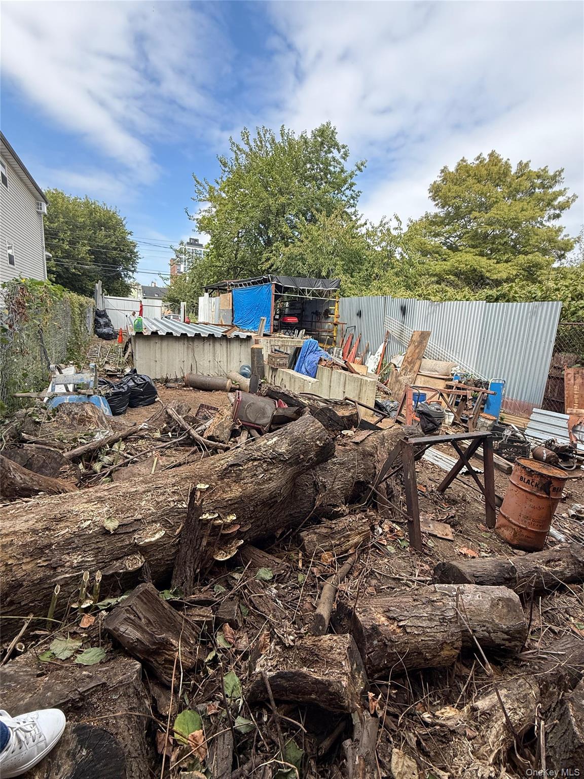 #4 photo, 576 Glenmore Avenue, ブルックリン区 Brooklyn , NY 11207