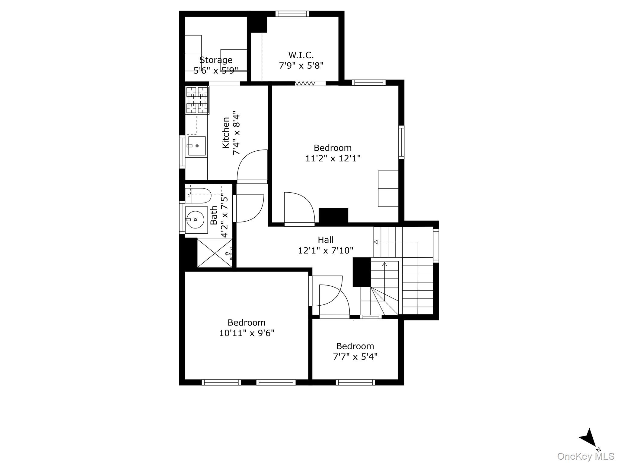 #19 photo, 350-354 East 193rd Street, Bronx , NY 10458