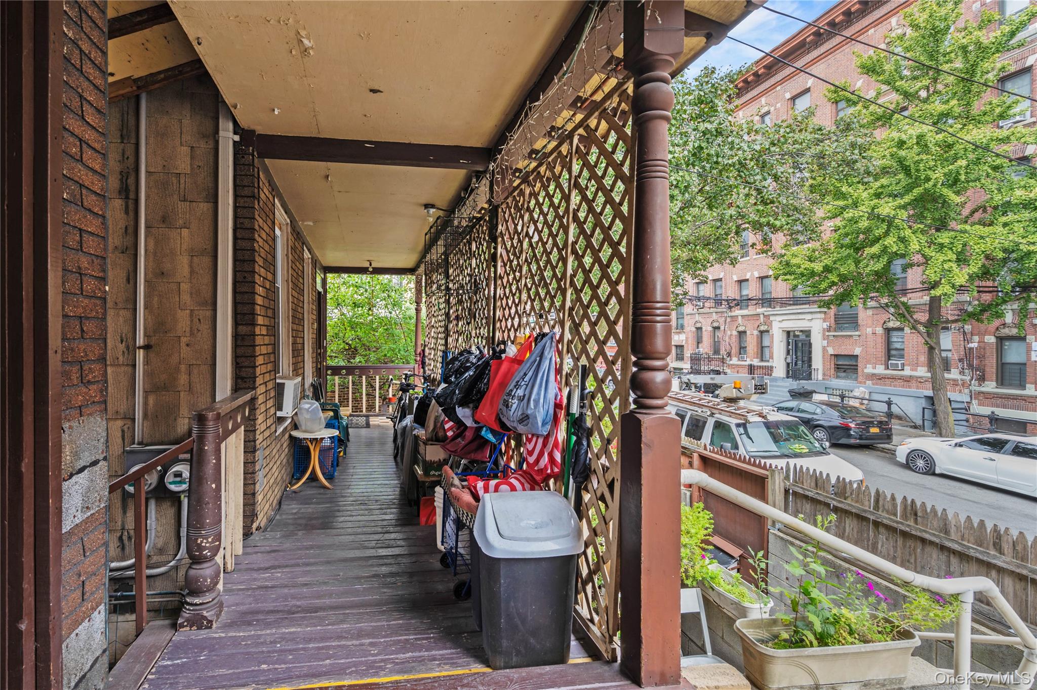 #3 photo, 350-354 East 193rd Street, Bronx , NY 10458