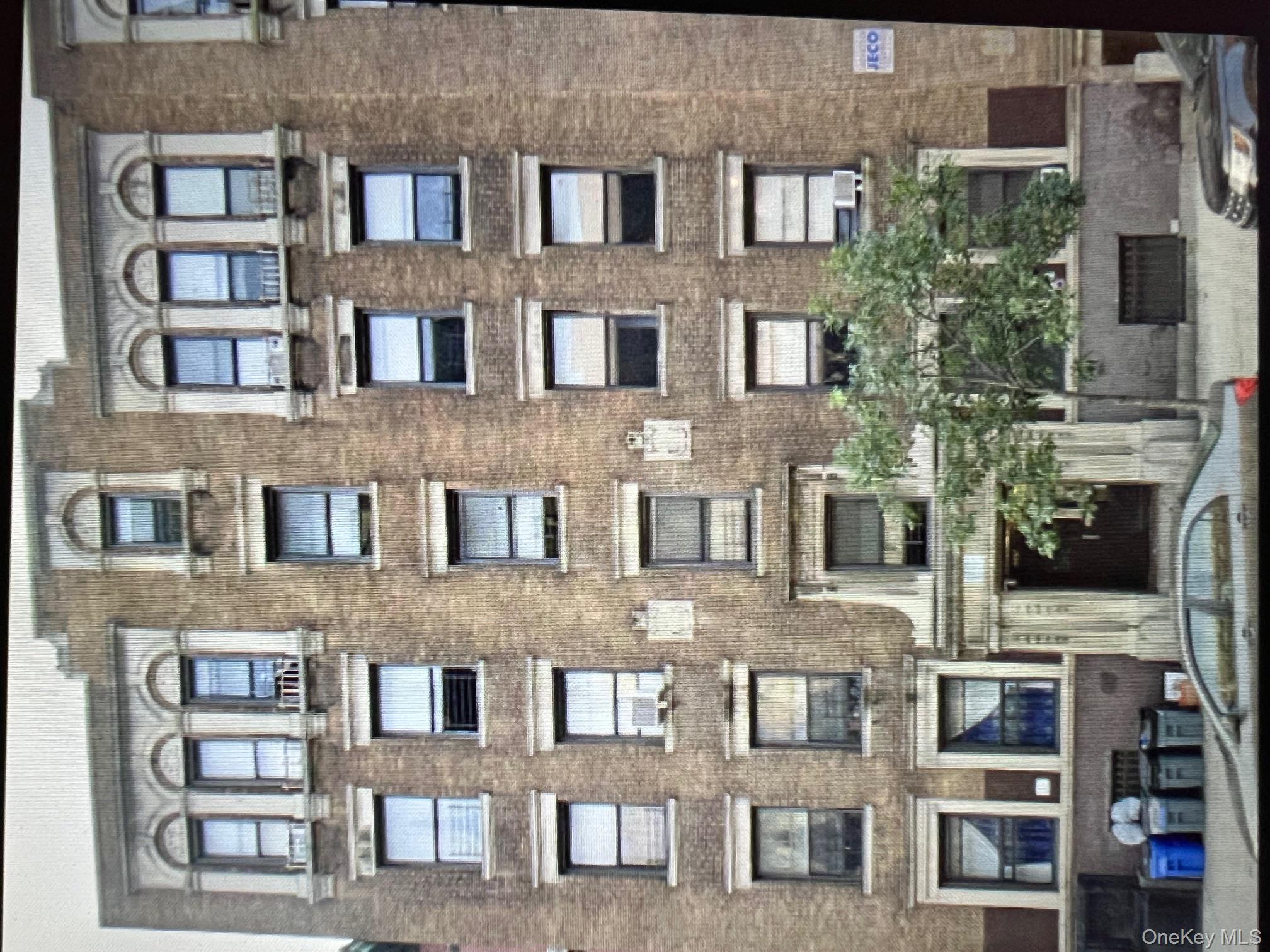 #1 photo, 2328 University Avenue, Bronx , NY 10468