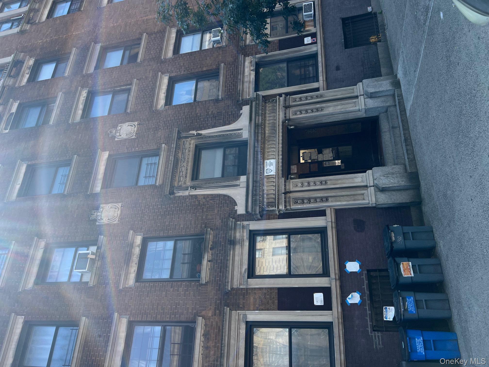 #2 photo, 2328 University Avenue, Bronx , NY 10468