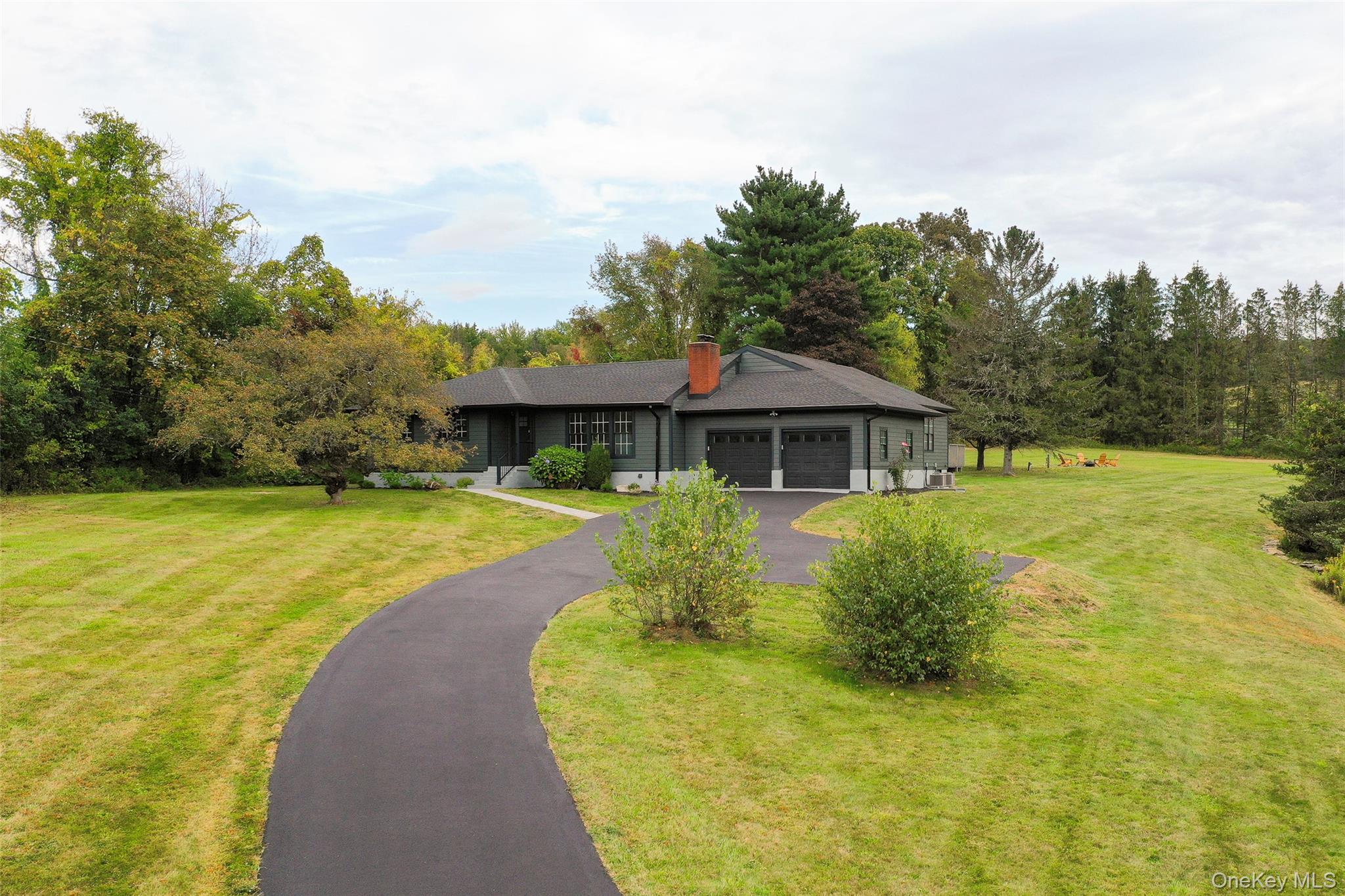 #1 photo, 382 Slate Quarry Road, Rhinebeck , NY 12572