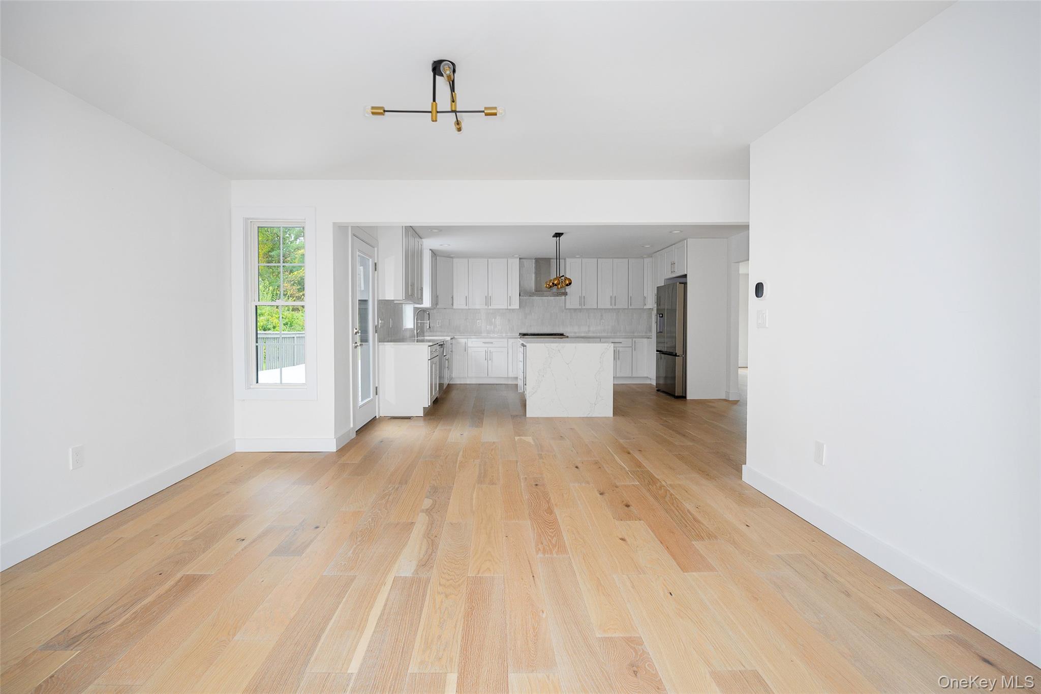 #10 photo, 382 Slate Quarry Road, Rhinebeck , NY 12572