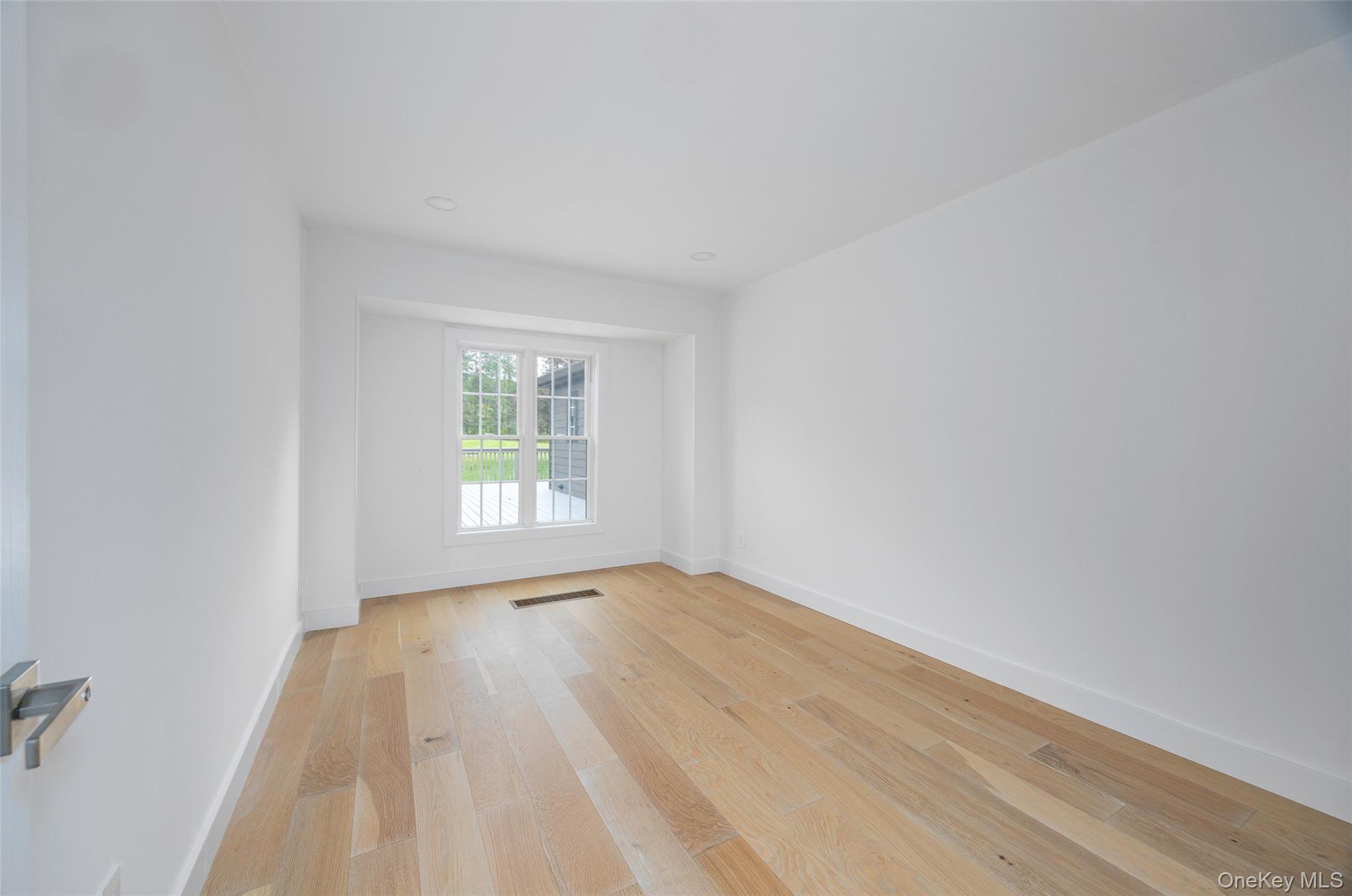 #12 photo, 382 Slate Quarry Road, Rhinebeck , NY 12572