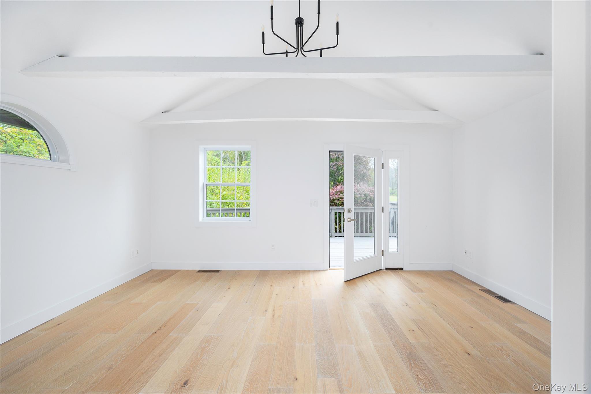 #15 photo, 382 Slate Quarry Road, Rhinebeck , NY 12572