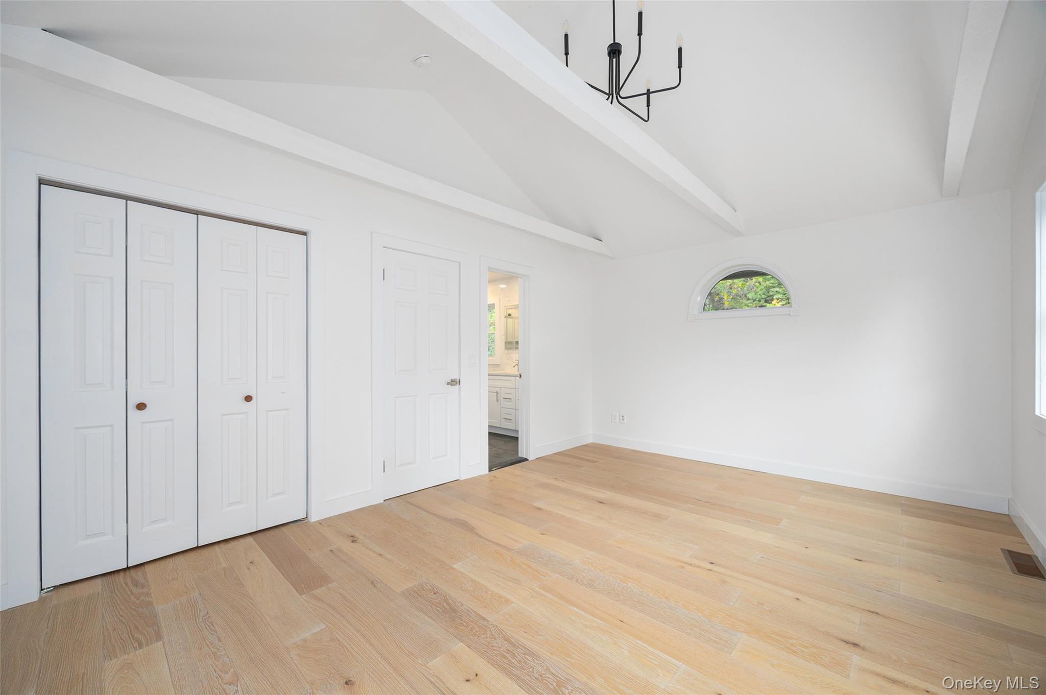 #16 photo, 382 Slate Quarry Road, Rhinebeck , NY 12572