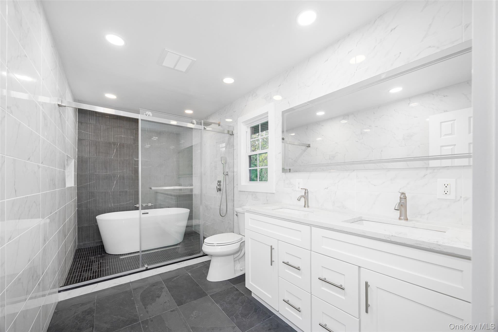 #17 photo, 382 Slate Quarry Road, Rhinebeck , NY 12572