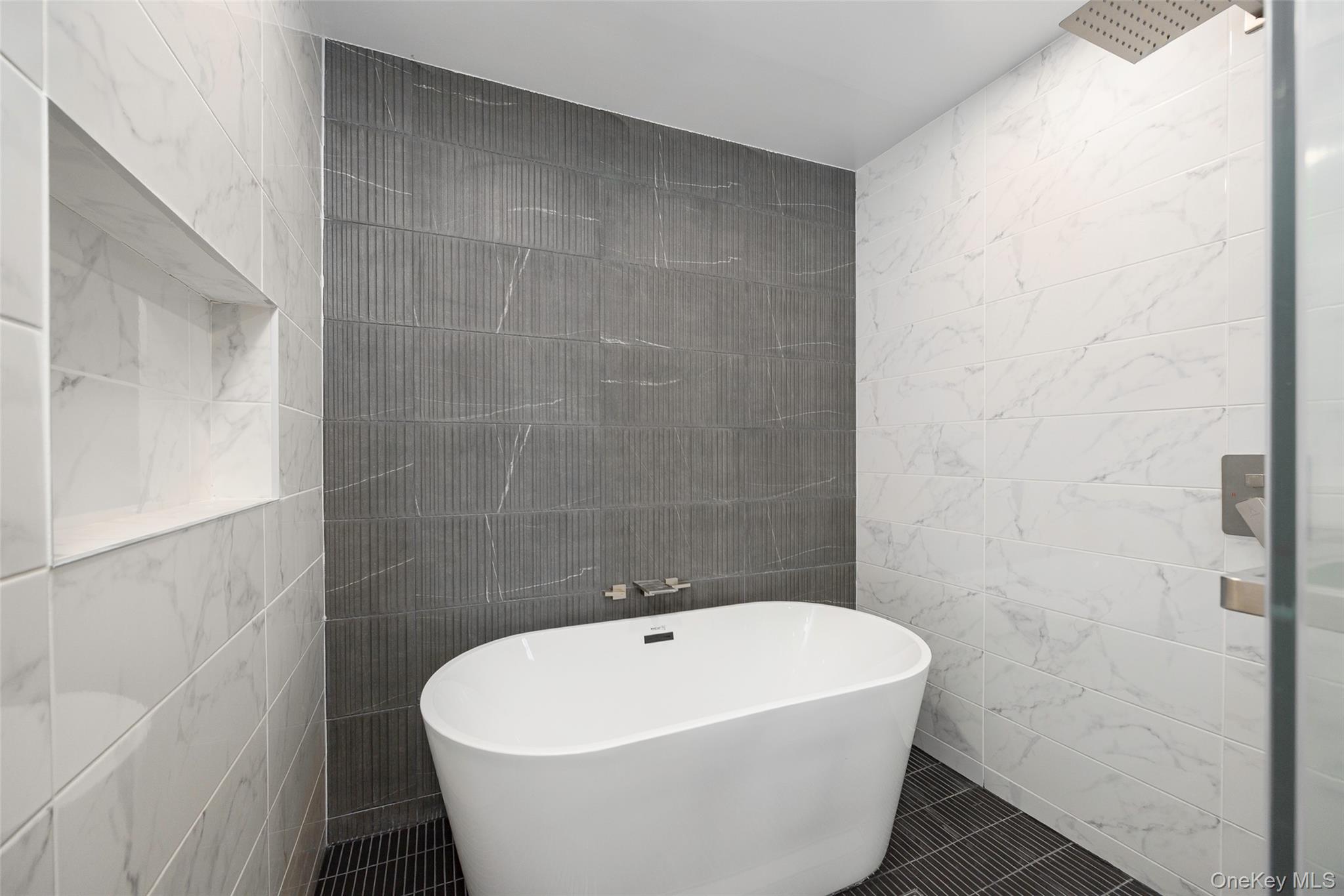 #18 photo, 382 Slate Quarry Road, Rhinebeck , NY 12572