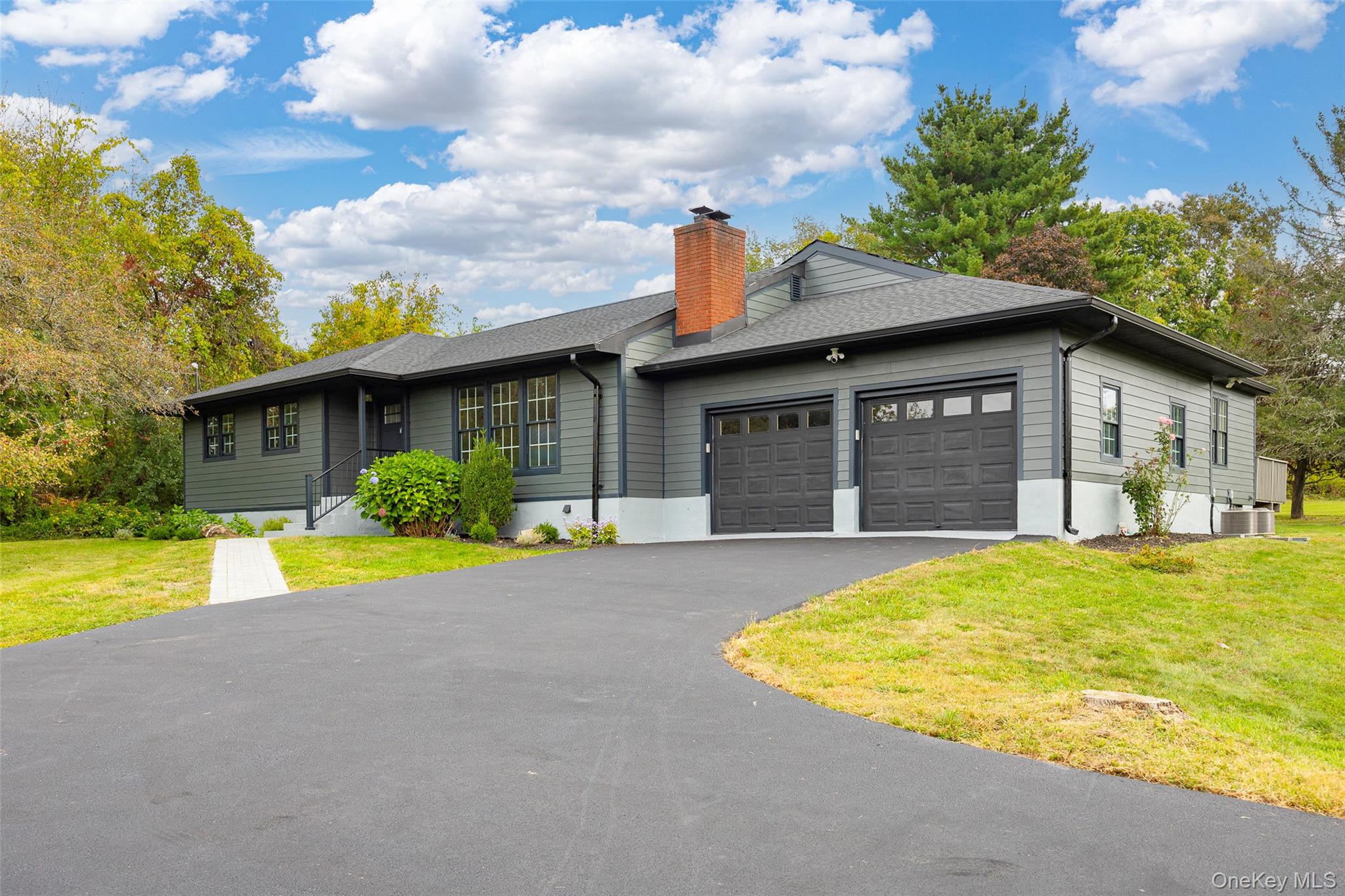 #3 photo, 382 Slate Quarry Road, Rhinebeck , NY 12572